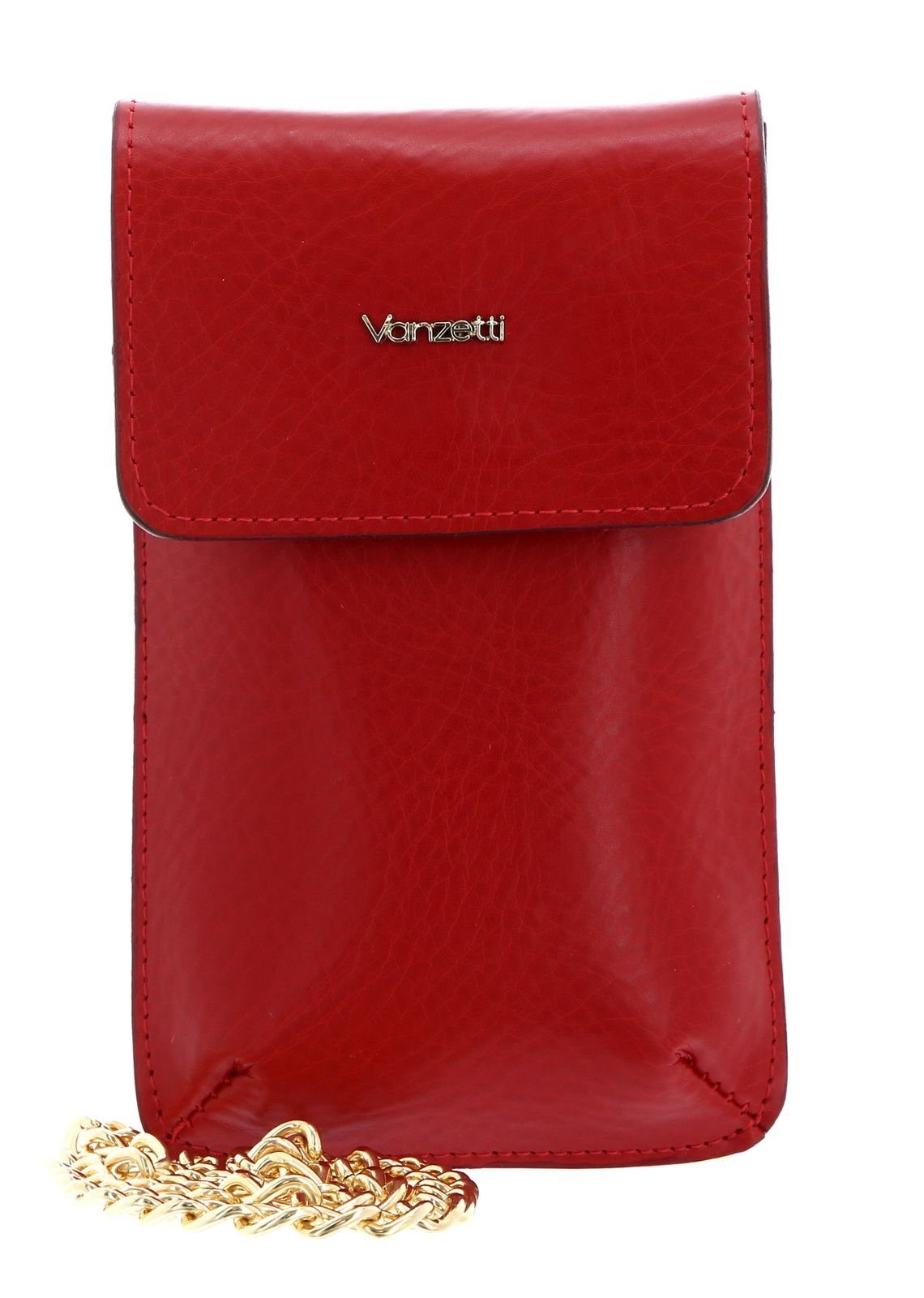 Vanzetti Handytasche