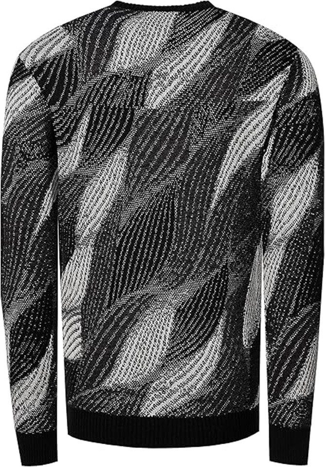 Rusty Neal Strickpullover günstig online kaufen