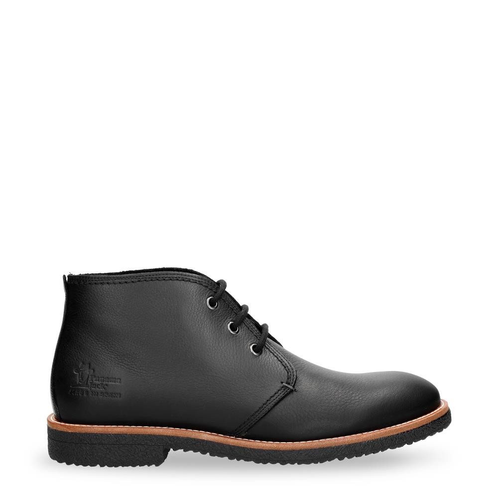 Panama Jack Gael C10 Stiefelette Winterboots, günstig online kaufen
