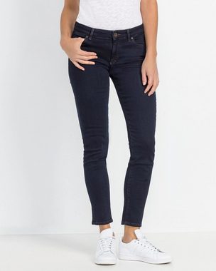 Marc O'Polo 5-Pocket-Jeans Jeans Alby Slim