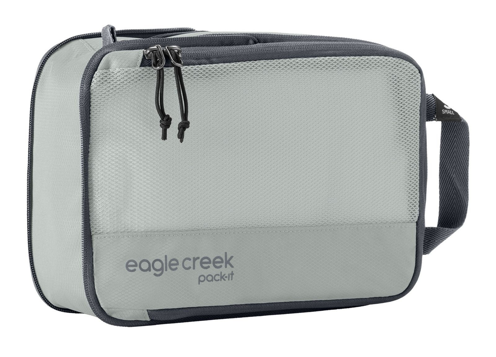 Eagle Creek Packsack Reveal Compression Cube