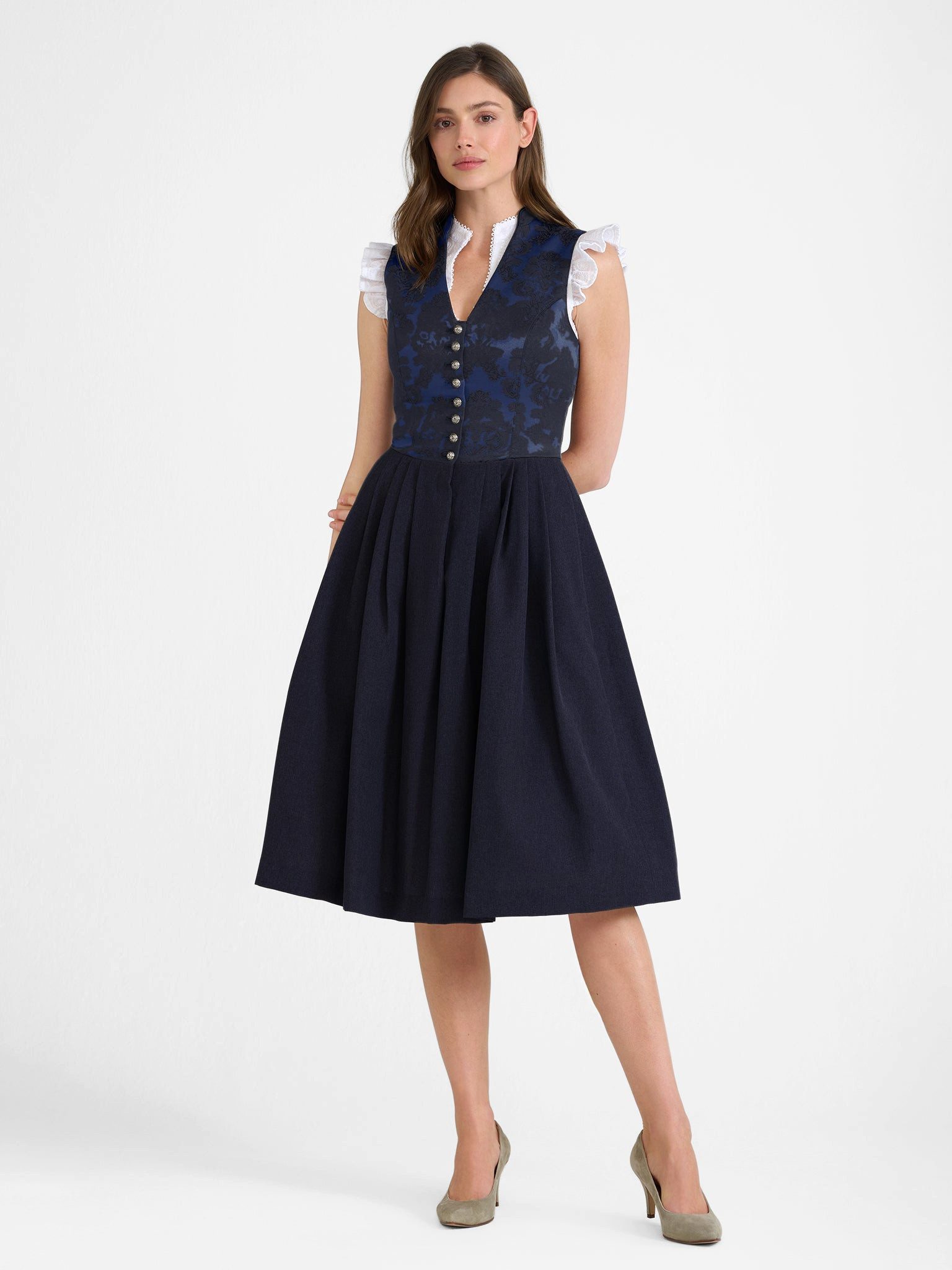 Berwin Dirndl
