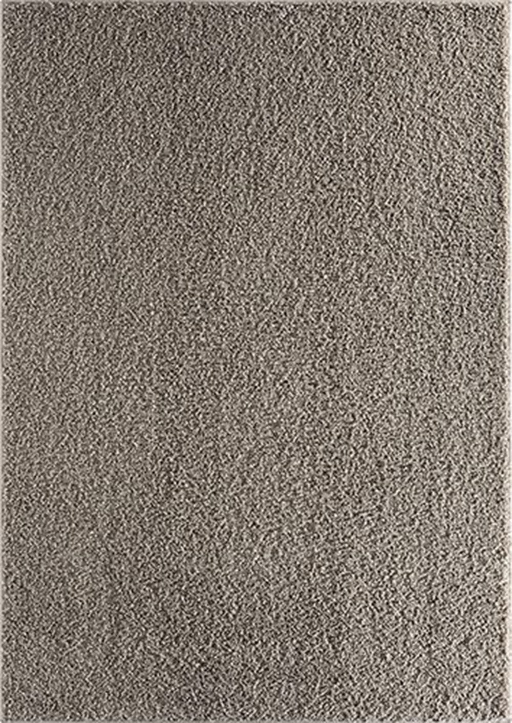 the carpet Teppich Foxy, rechteckig, Höhe: günstig online kaufen