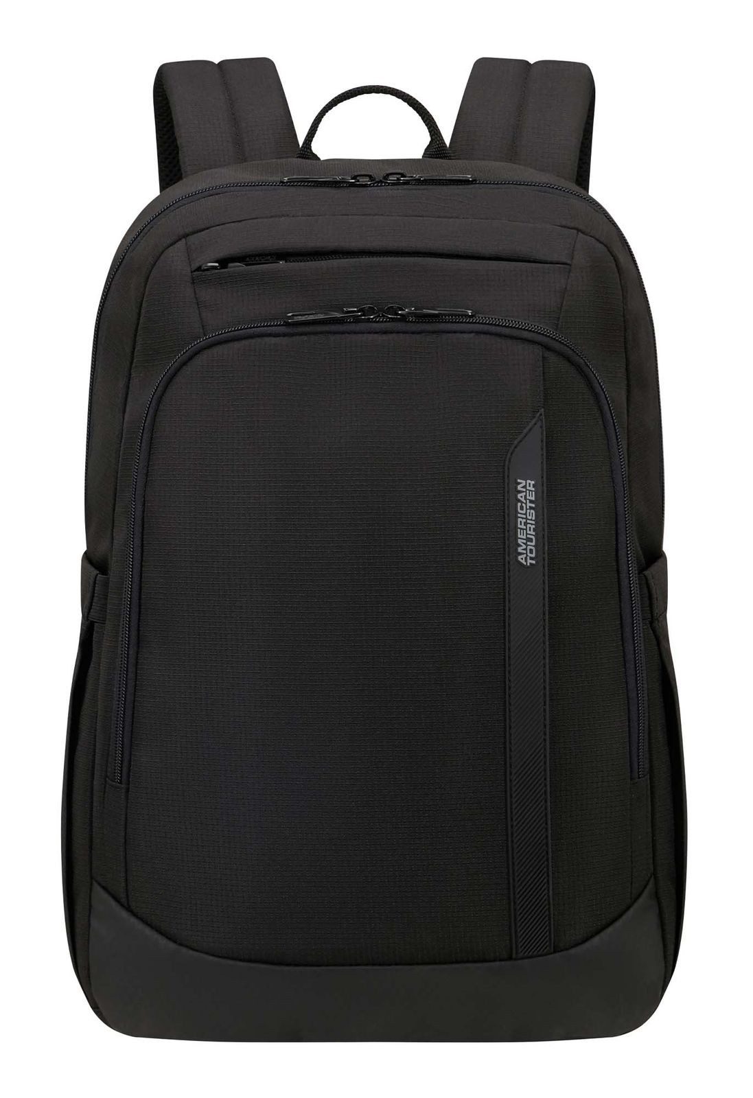 American Tourister® Rucksack UG28 Laptop Backpack 15.6" Urban