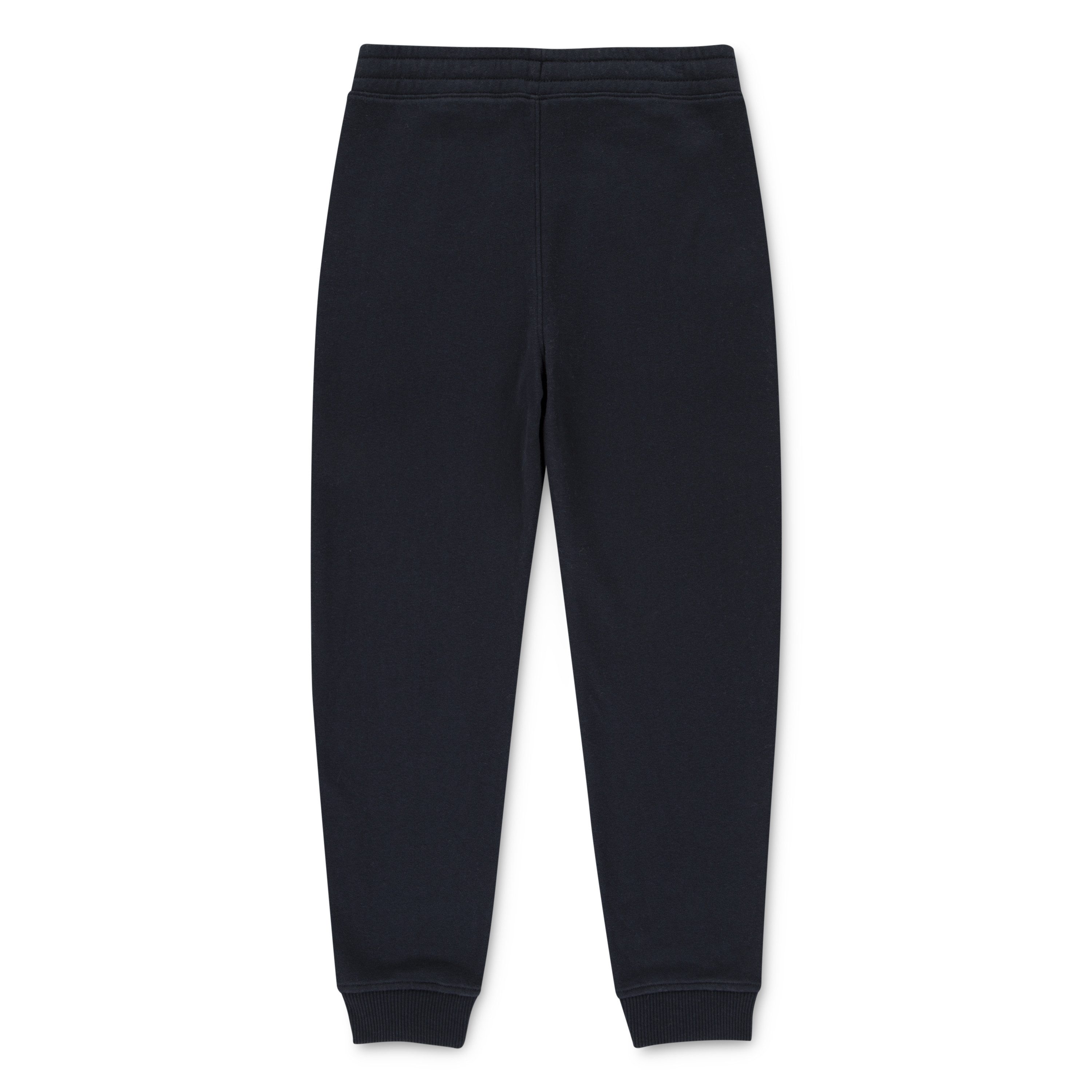 Abercrombie Kids Jogginghose AFB ESSENTIAL FLEECE JOG mit Kordelzug, for boys