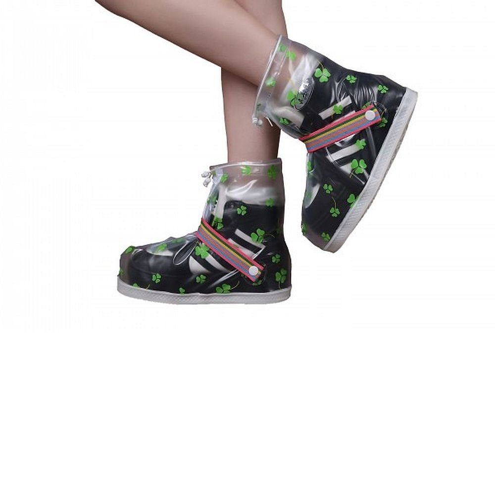 LA VAGUE Галоши RAINBOW DAY Überziehschuhe, Überziehschuhe