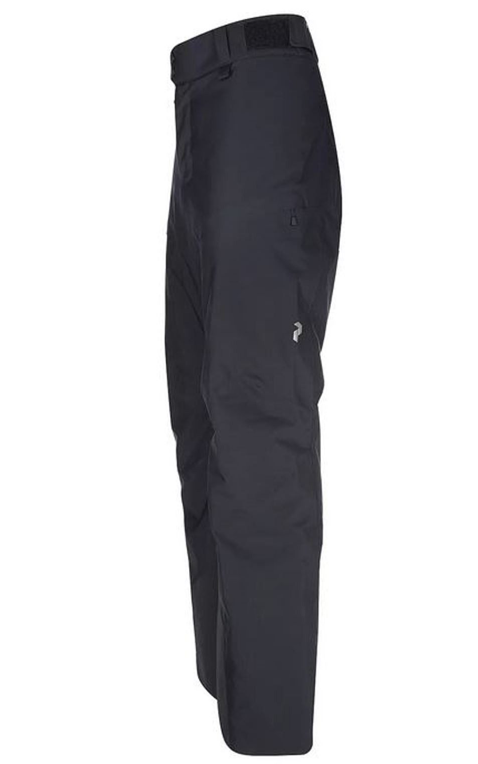 Peak Performance Skihose