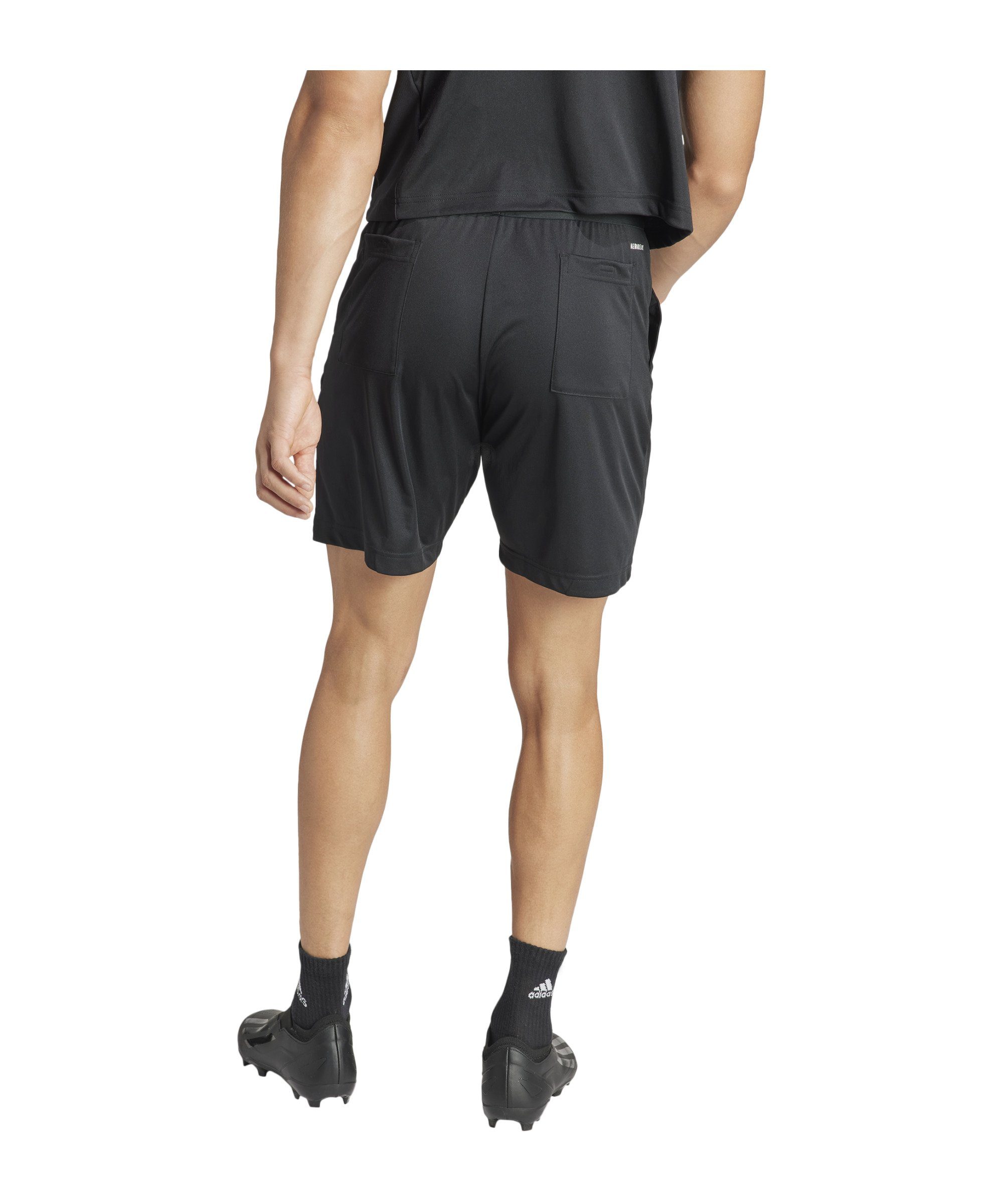adidas Performance Sporthose adidas Performance Referee 24 Schiedsrichtersh günstig online kaufen