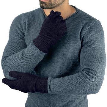 Tarjane Strickhandschuhe 3M Thinsulate Unisex Handschuhe