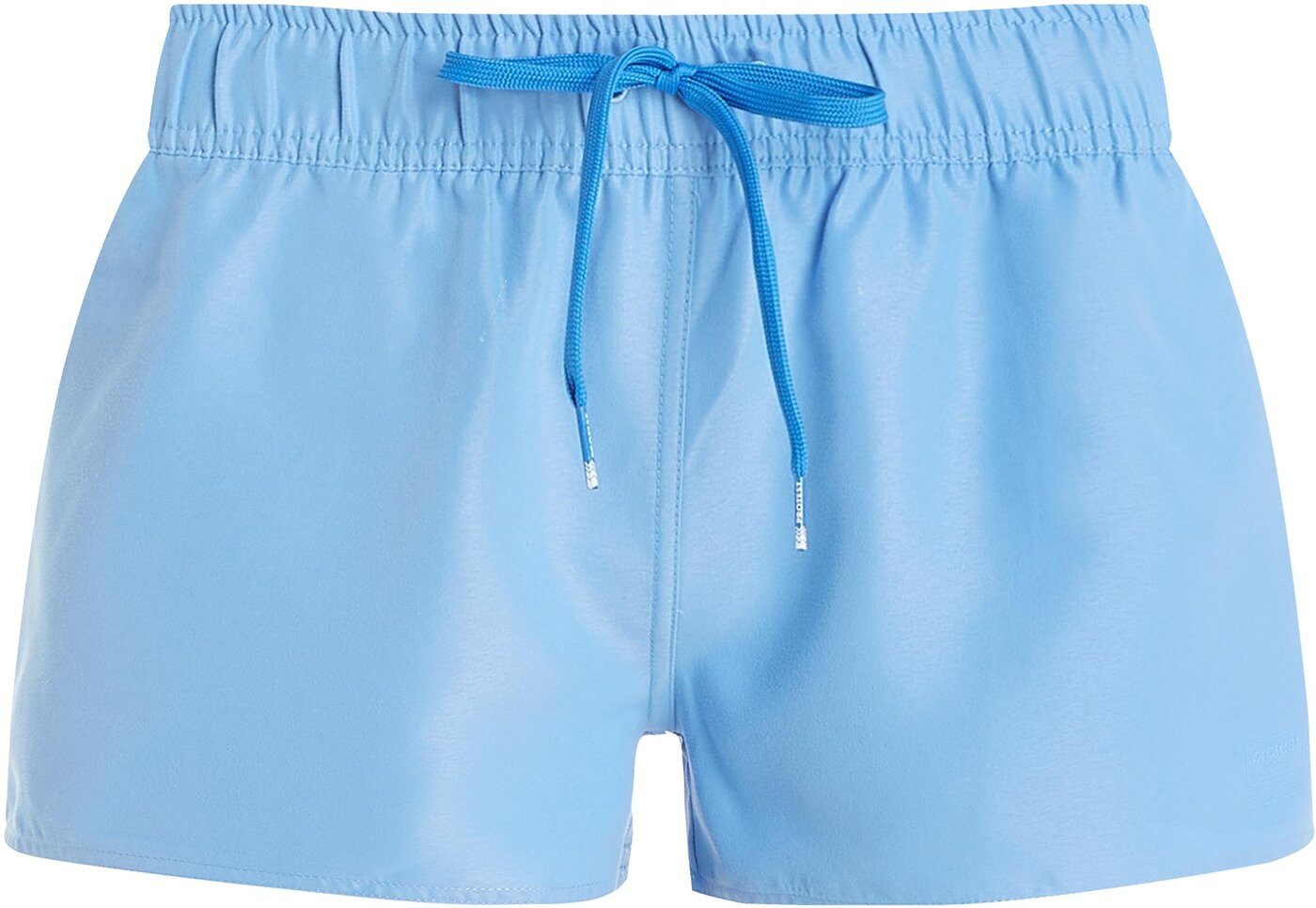 Protest Badeshorts PRTEVI beachshort 406 Havasublue günstig online kaufen