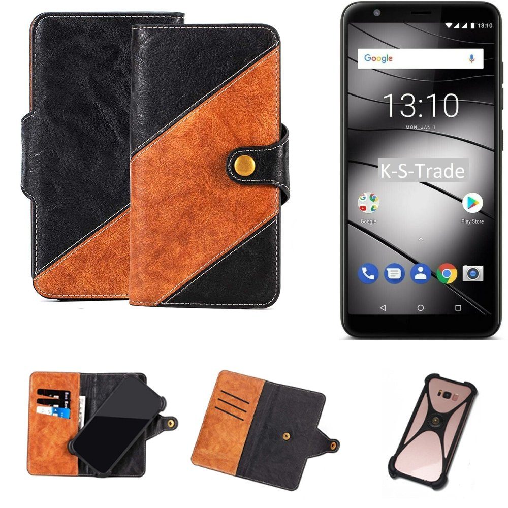 Handyhülle für Gigaset GS280