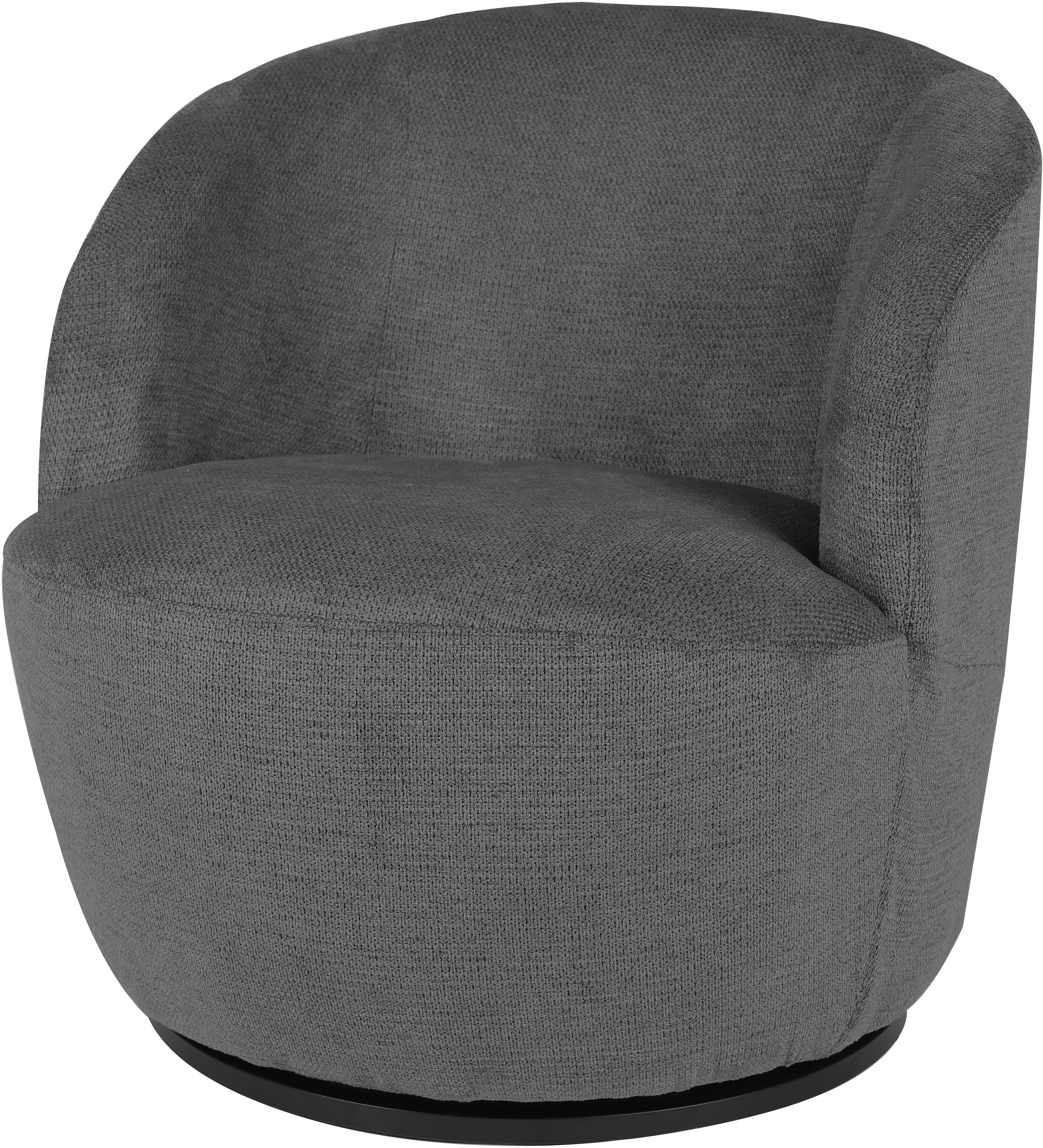 INOSIGN Drehsessel FRAZEE, Lese-Sessel, TV-Sessel, Loungesessel günstig online kaufen