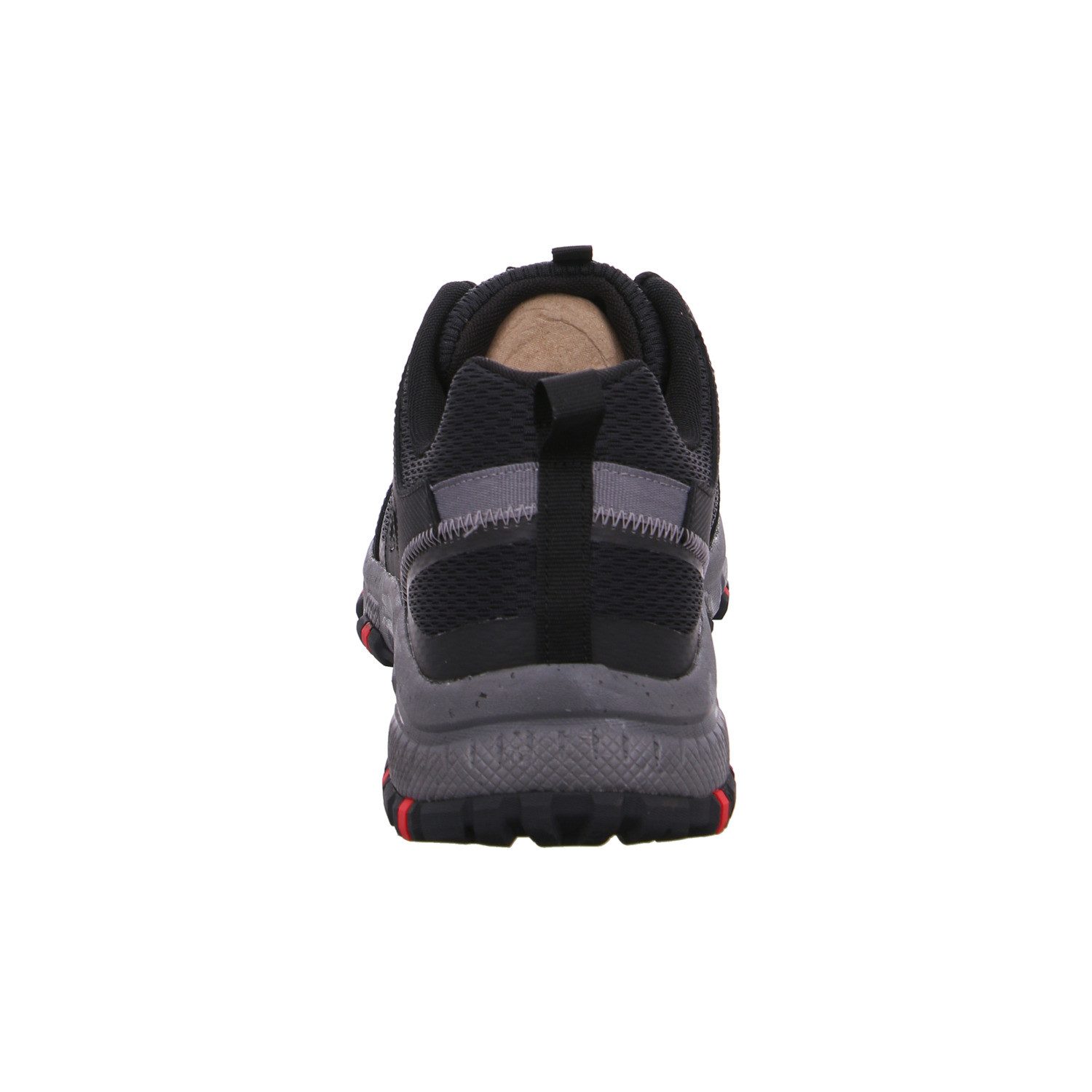 Skechers Hillcrest Wanderschuh günstig online kaufen