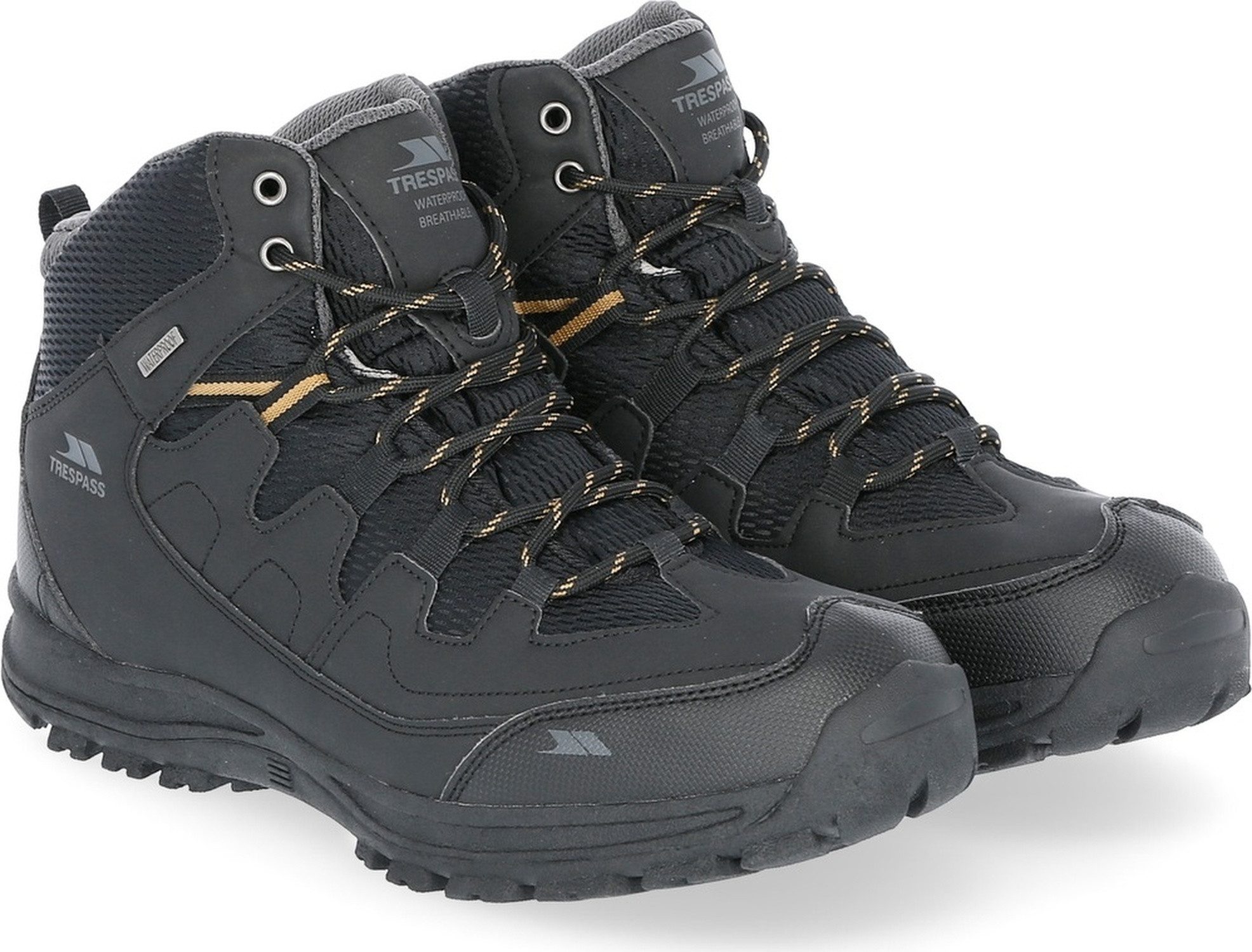 Trespass Wanderschuh