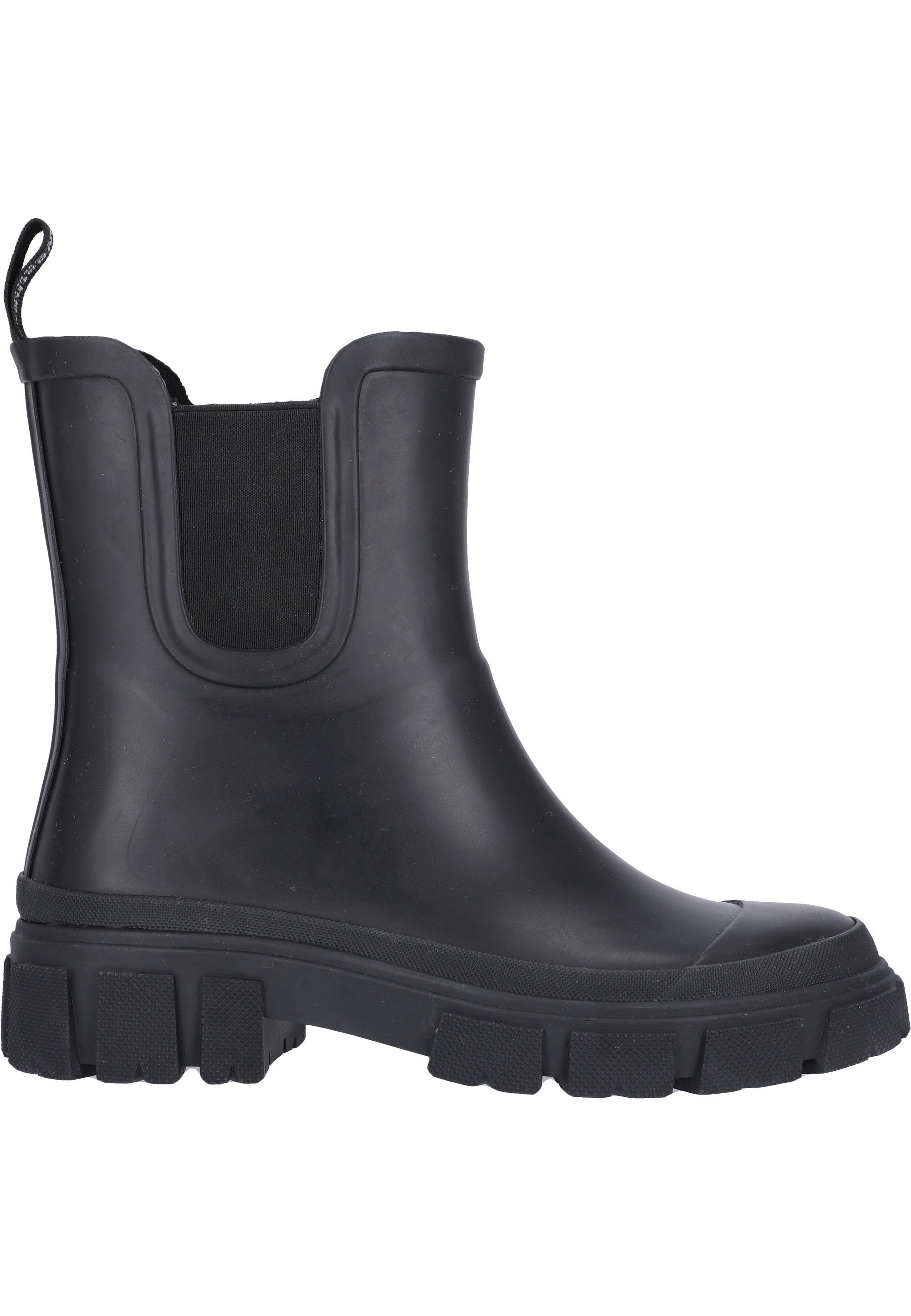 WEATHER REPORT Raylee W Gummistiefel günstig online kaufen