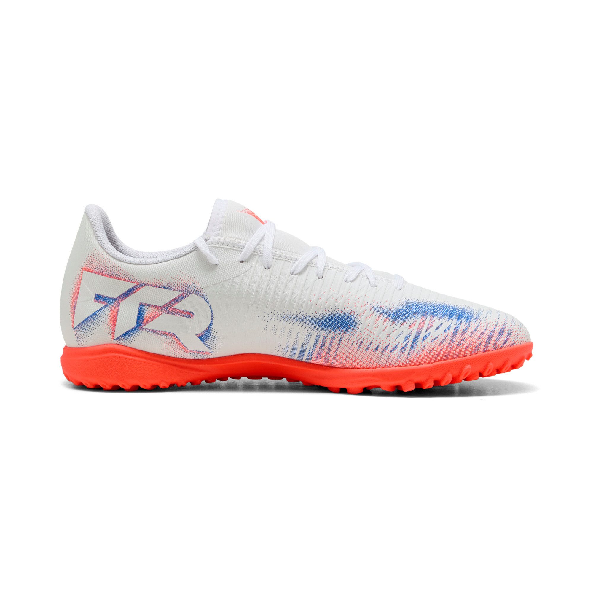 PUMA FUTURE 8 PLAY TT Fußballschuh günstig online kaufen