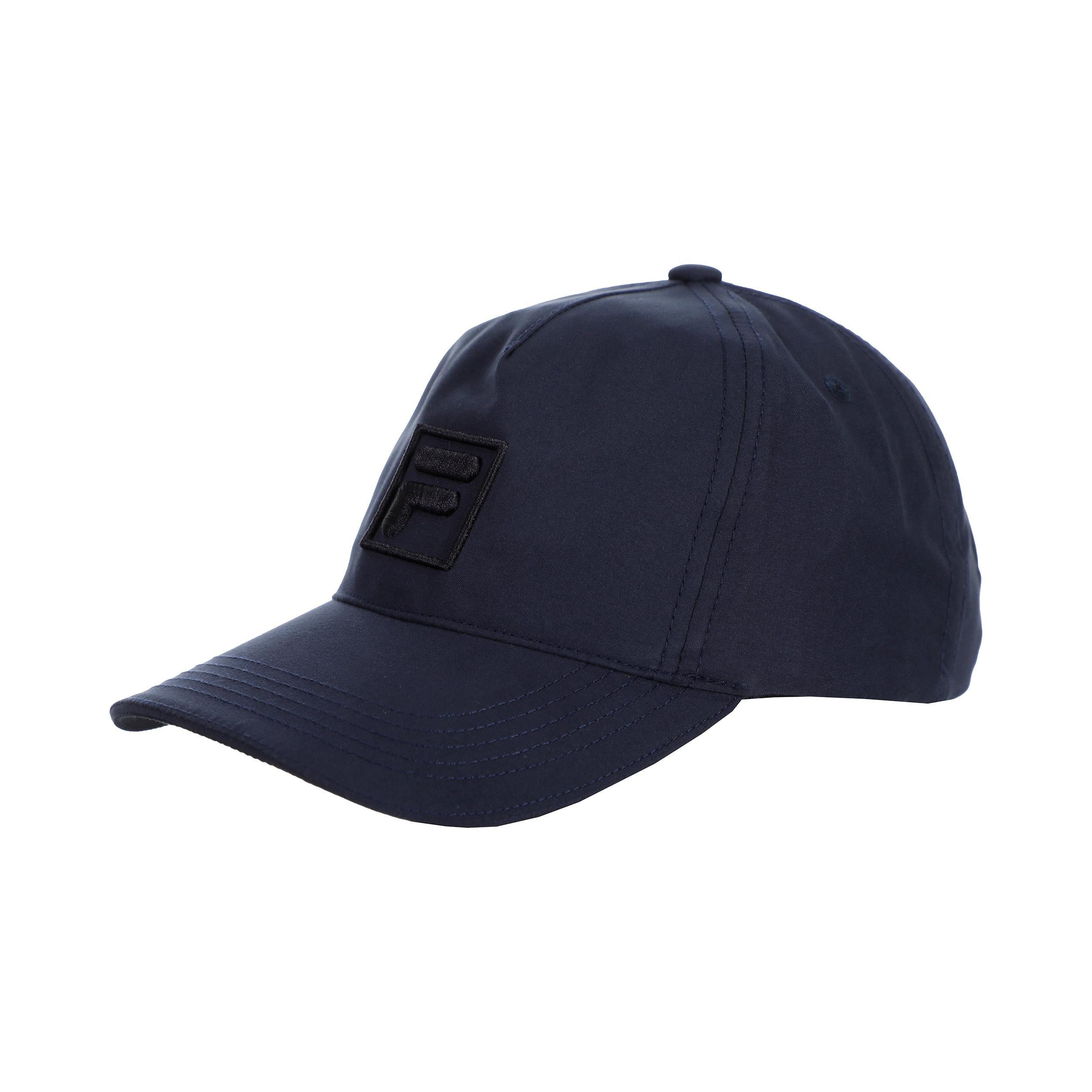 Fila Baseball Cap Max