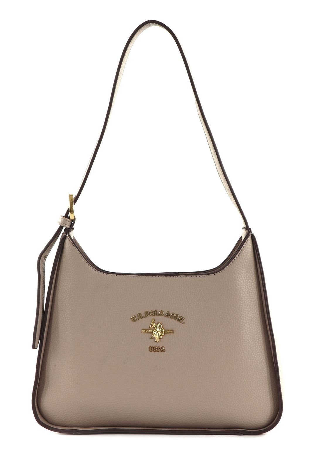 Schultertasche Stanford