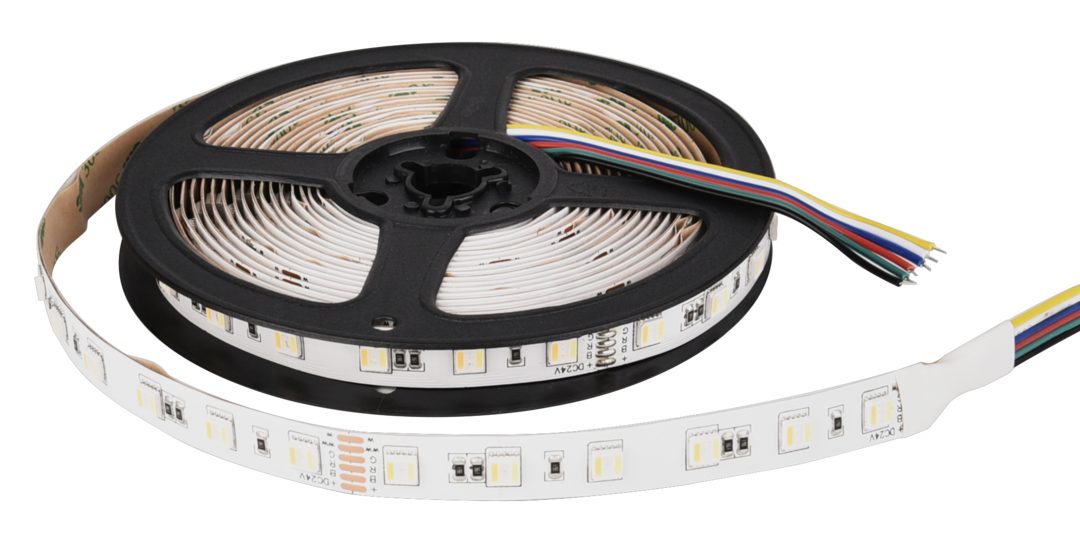 ENOVALITE LED-Streifen ENOVALITE LED-Streifen 4 W/m 6500 K