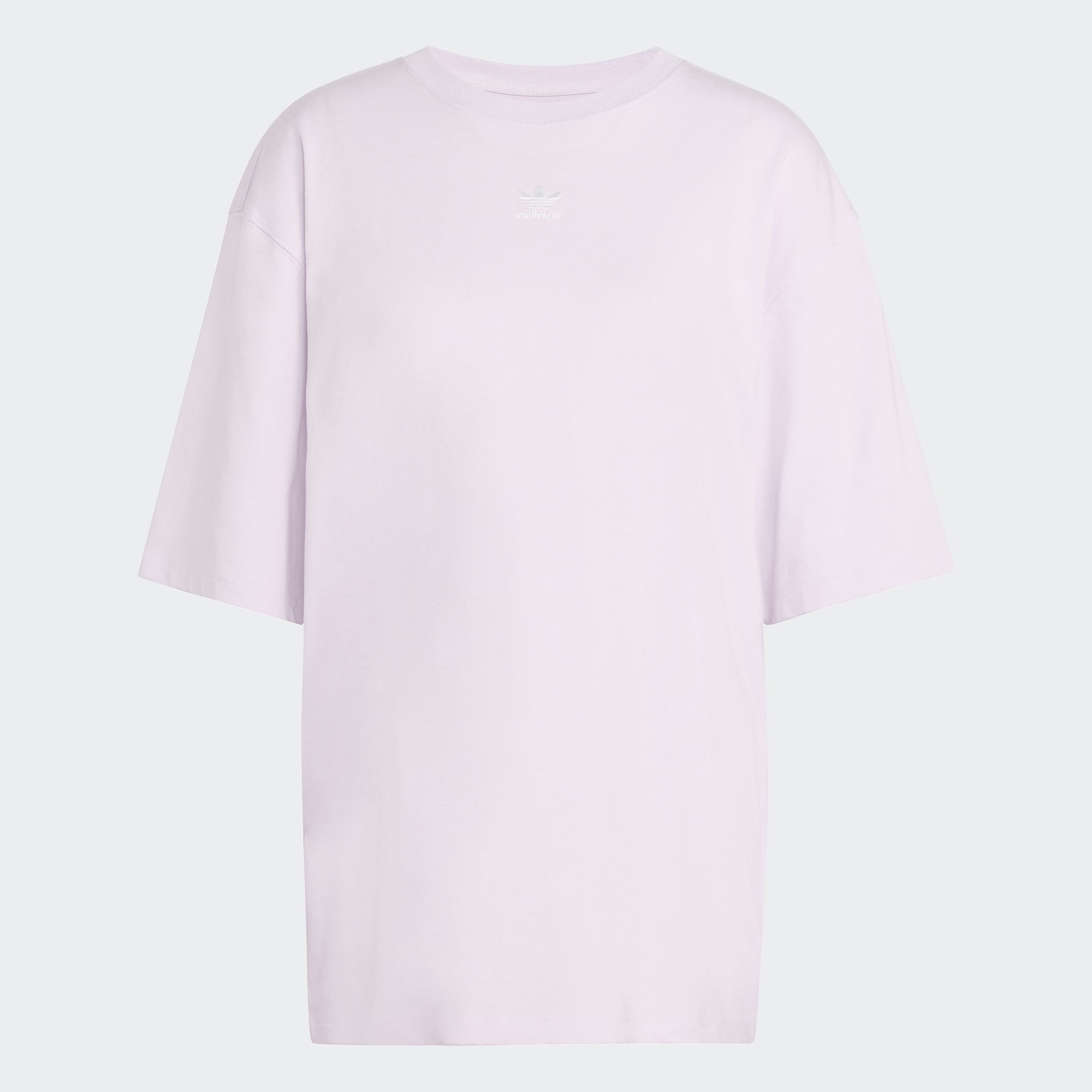 T-Shirt ESSENTIALS BOYFRIEND