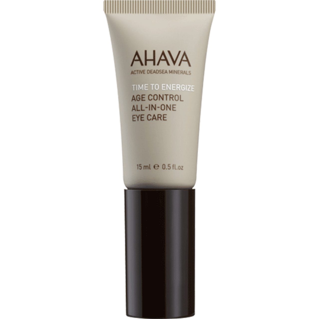 Augencreme Time to Energize Men All-In-One Eye Care