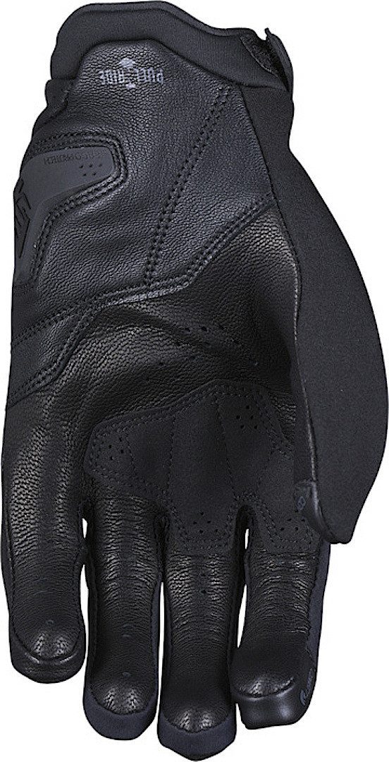 Five Motorradhandschuhe Stunt Evo 2 Motocross Handschuhe