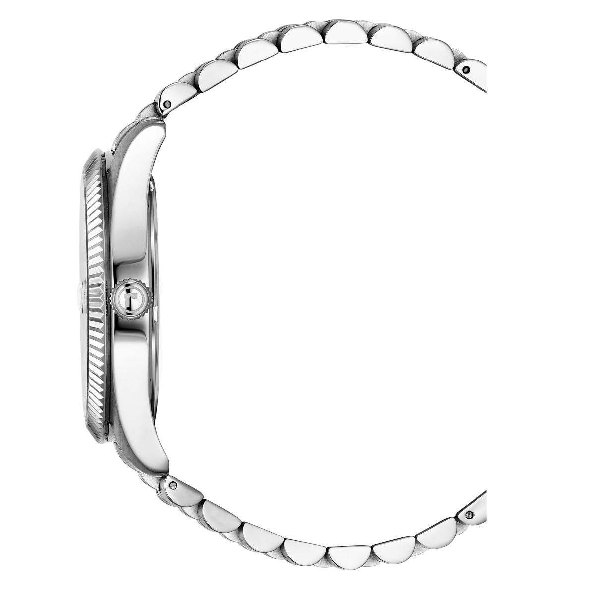 Roamer Quarzuhr 852833 41 11 20