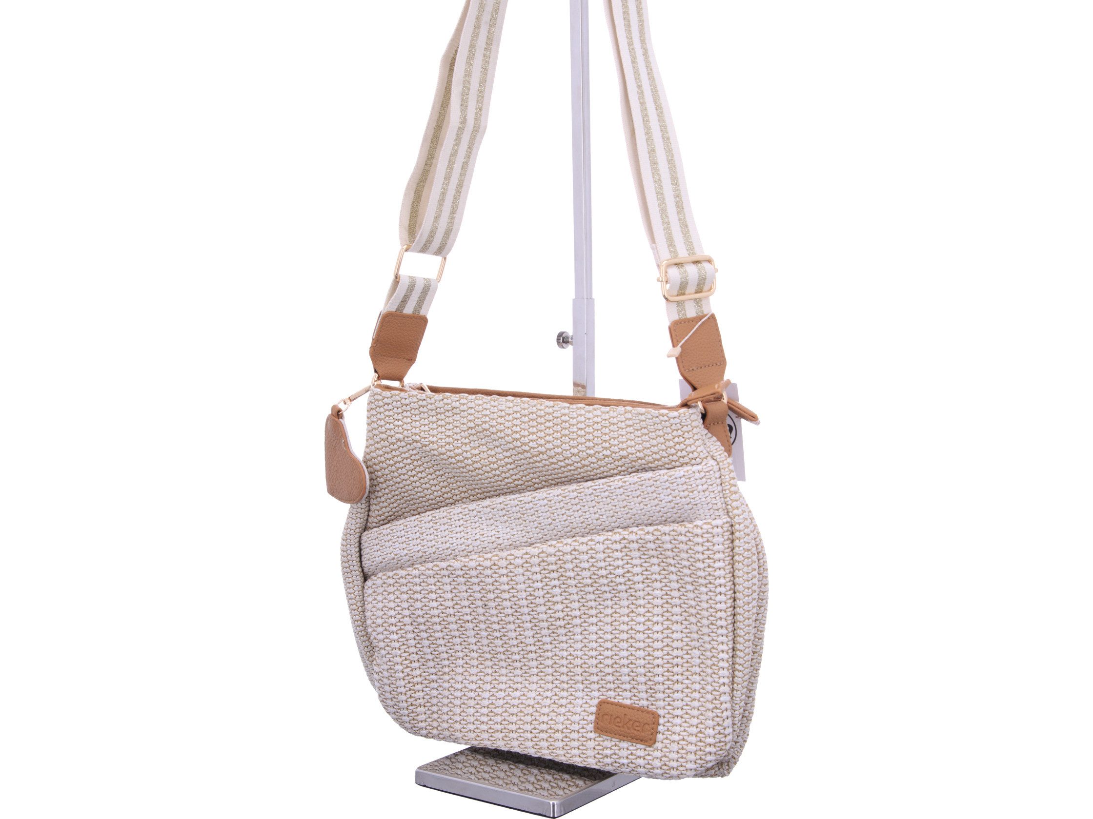 Rieker Handtasche (1-tlg)