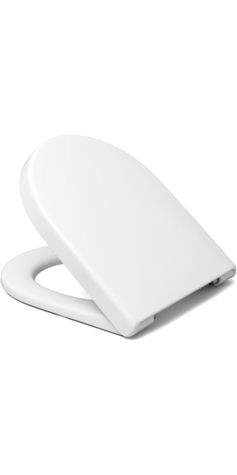 WC-Sitz