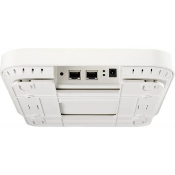 Renkforce WiFi 6 1800 Mbps Decken-Funkzugangspunkt WLAN-Access Point