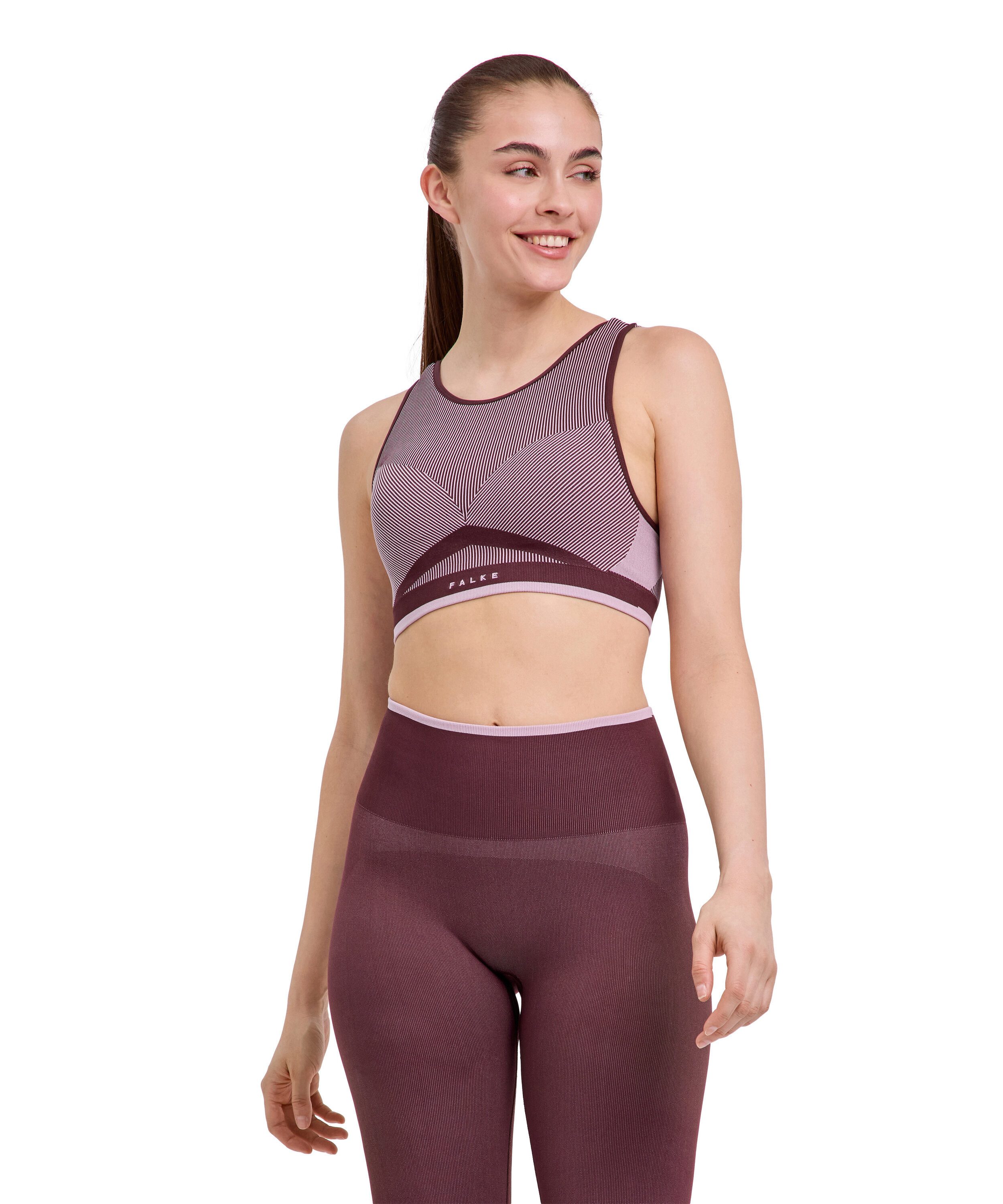 FALKE Sport-BH FALKE Training Damen (1-tlg., 1)