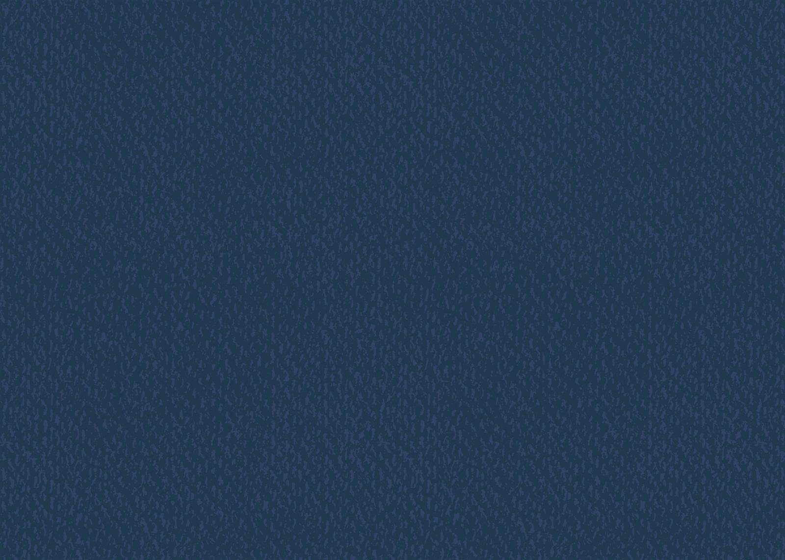 Heyda Karton 10XHeyda 204720037 Uniktn 50x70 d.bl