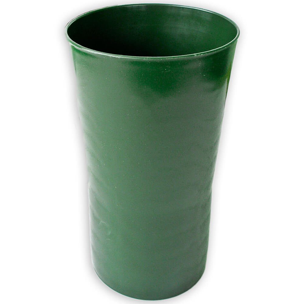 matches21 HOME & HOBBY Dekovase Grab-Vase günstig online kaufen