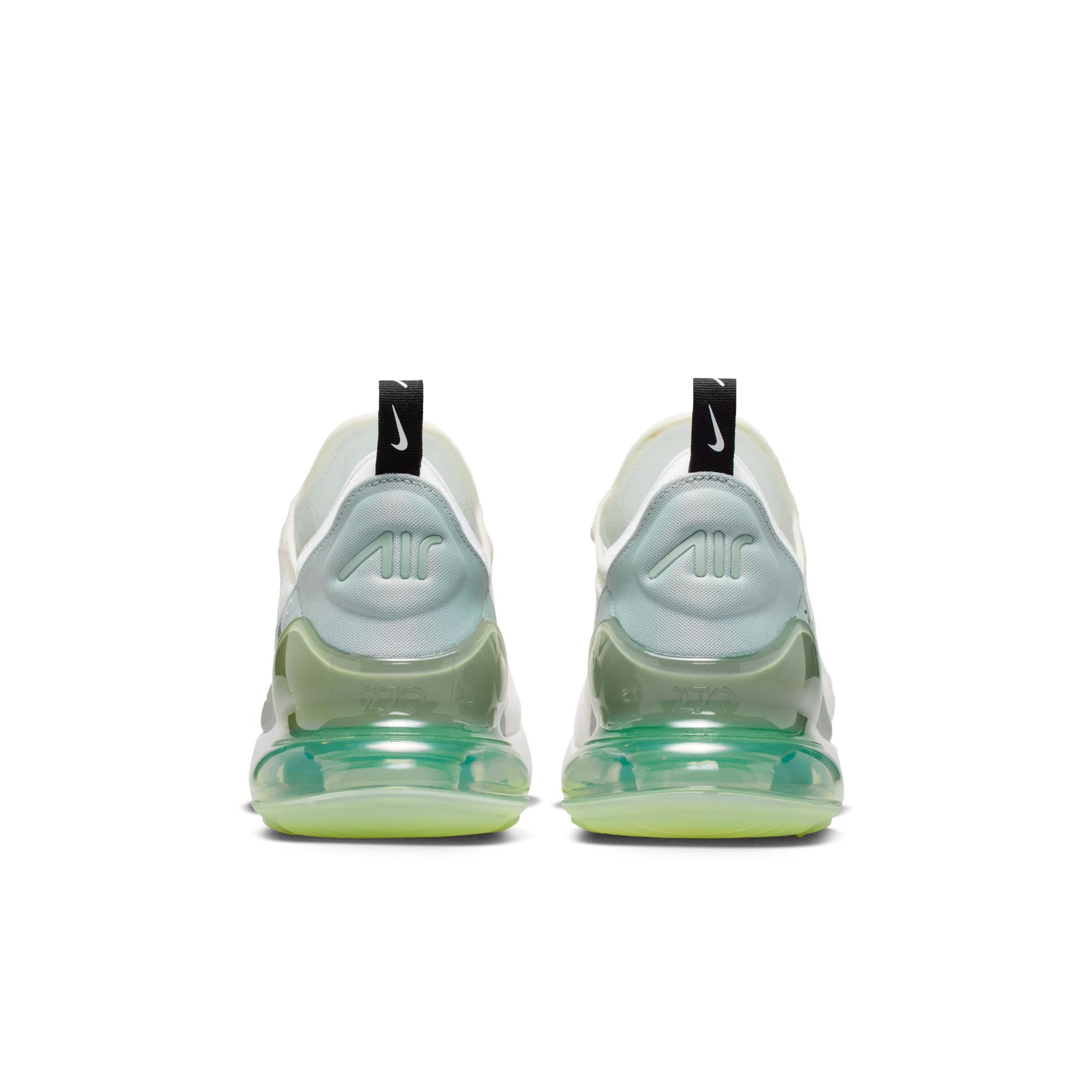 Nike Sportswear Air Max 270 Sneaker – Bild 4 von 5