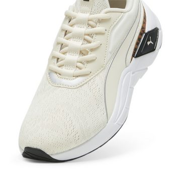 PUMA Lex Wn's Animal Remix Laufschuh