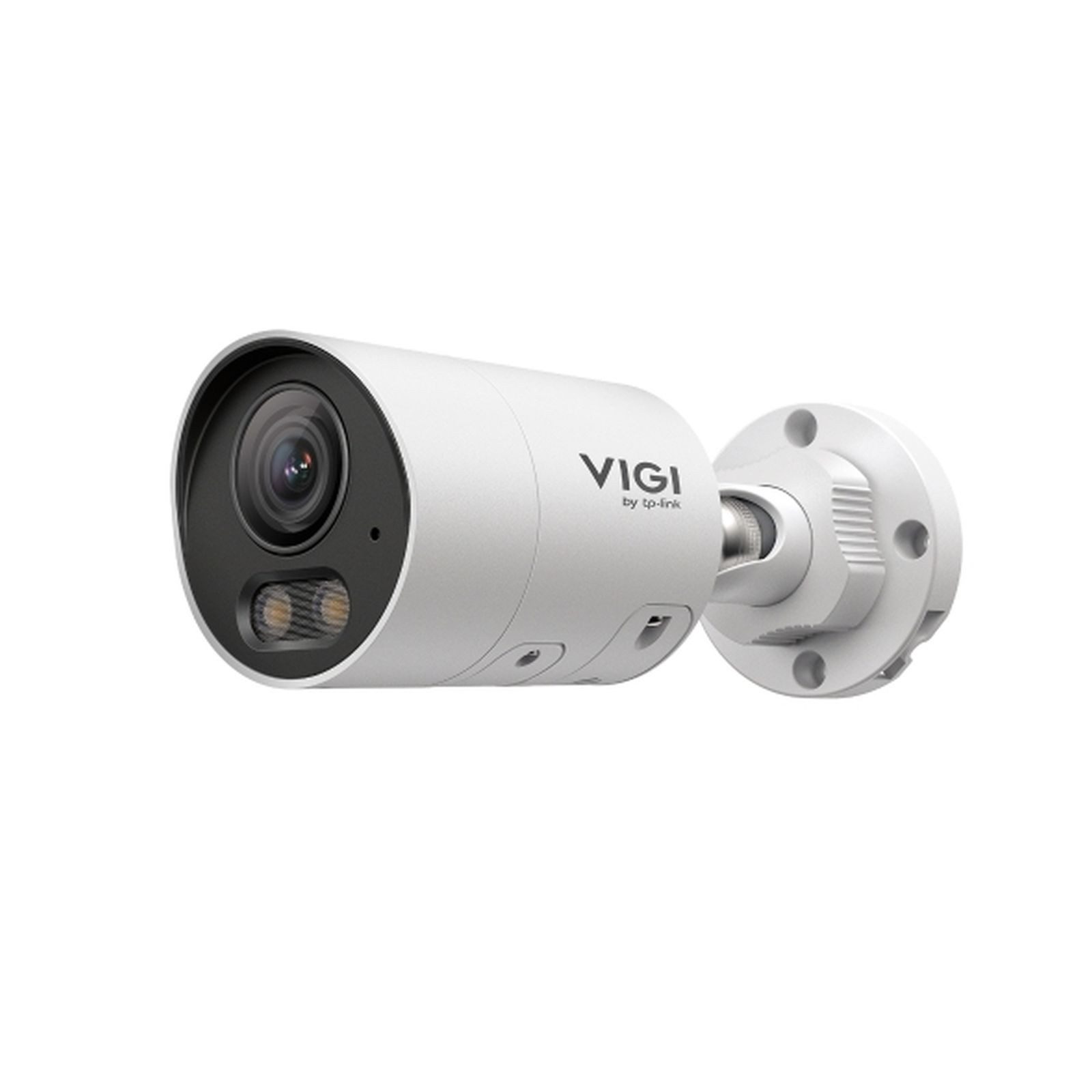 tp-link Überwachungskamera VIGI InSight S345S V1.6 - Netzwerk-Überwachungskamera - Kugel - Auß...