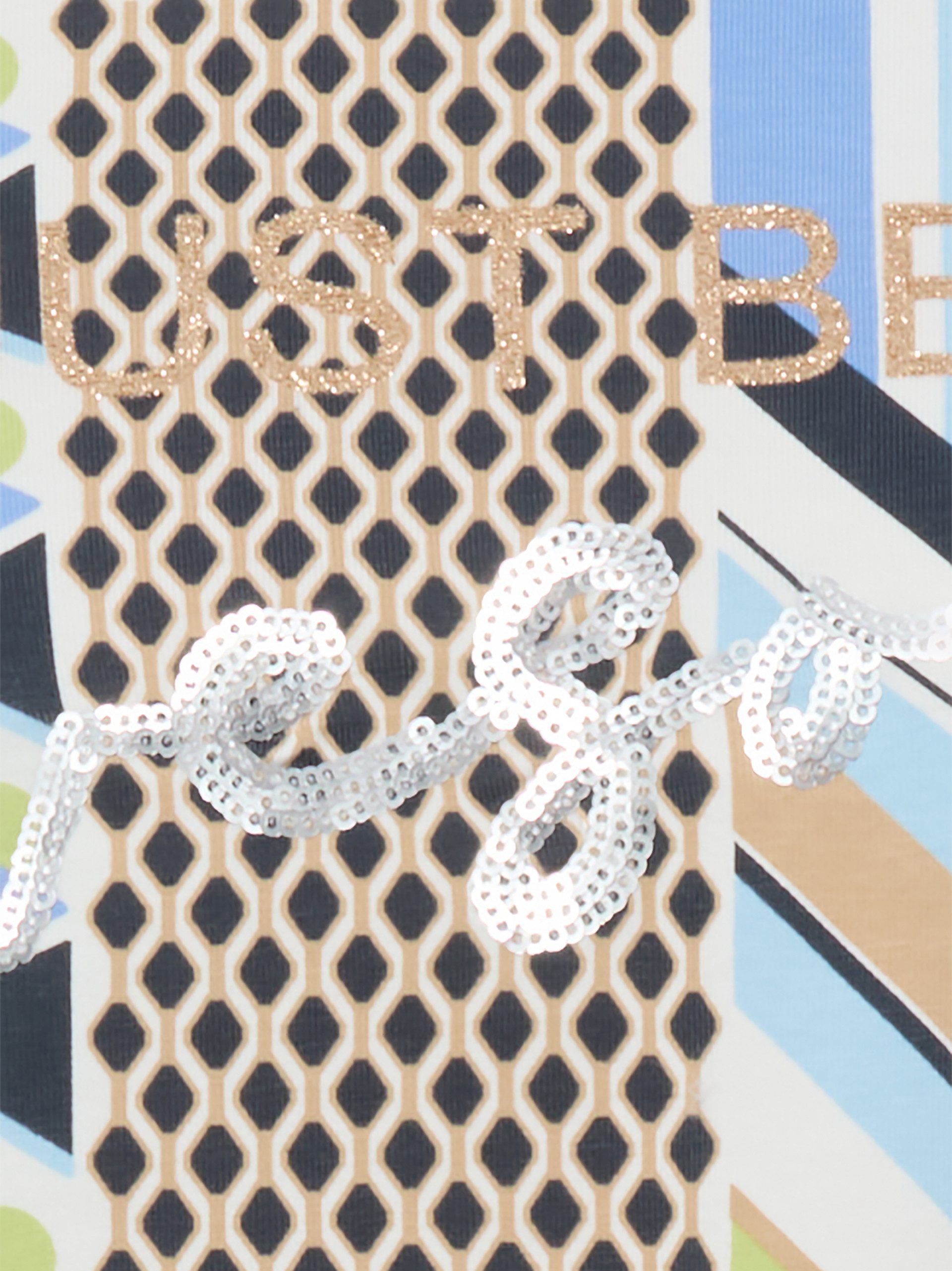 Betty Barclay T-Shirt