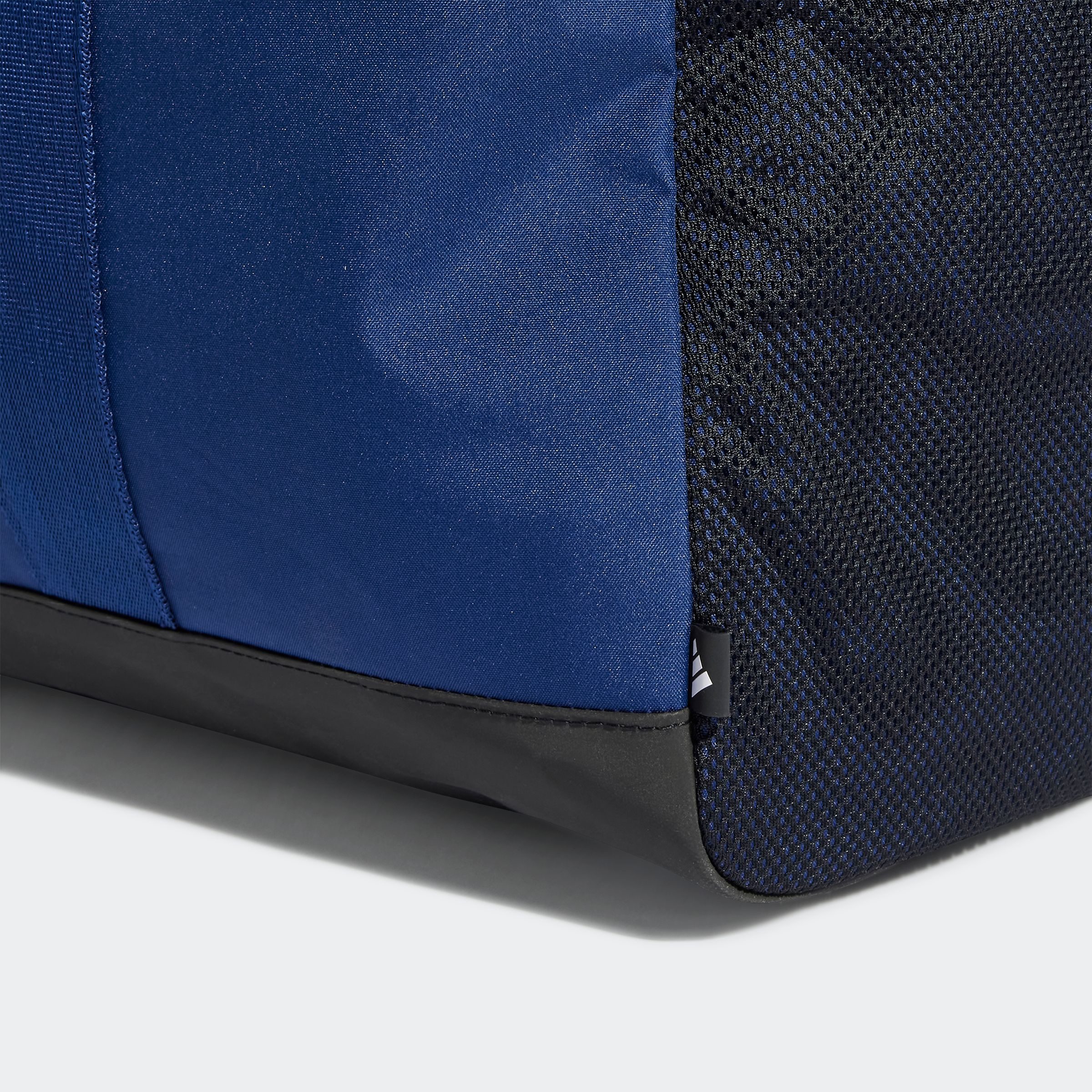 adidas Performance Sporttasche LINEAR DUFFELBAG M