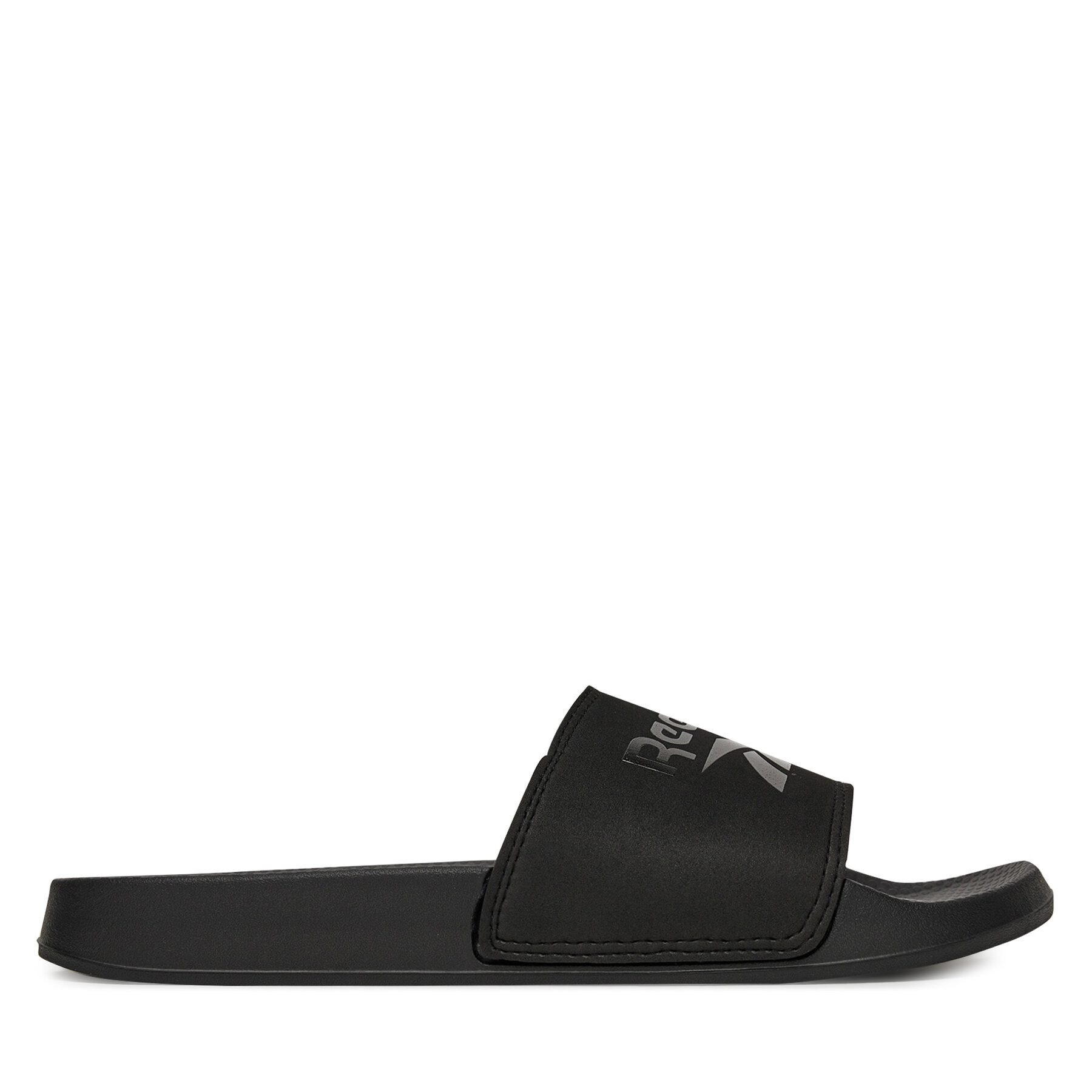 Reebok Reebok Herren Flip-Flops 5907964196006 Schwarz Badepantolette