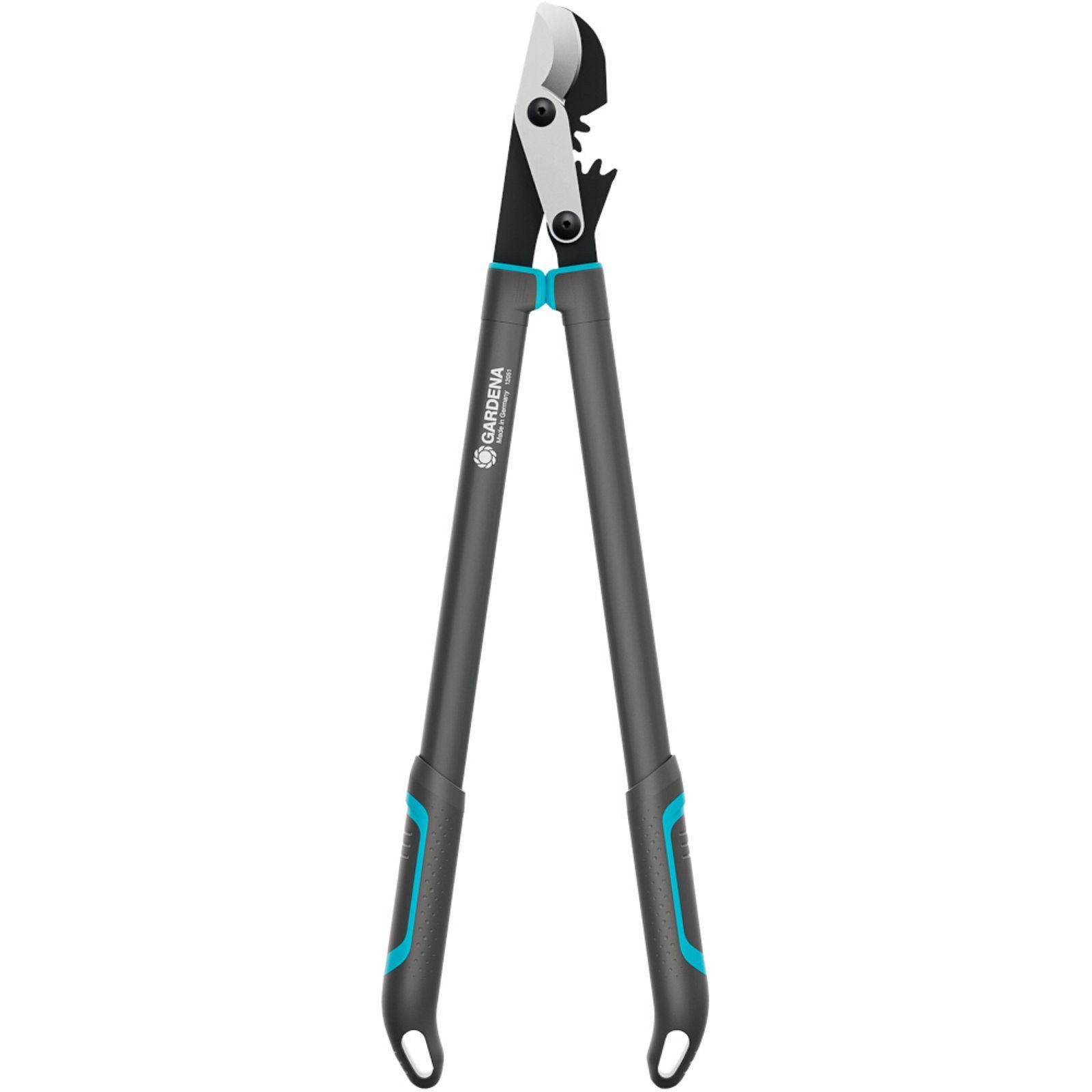 GARDENA Astschere Bypass-Astschere Gartenschere Baumschere Astschneider EnergyCut Pro L