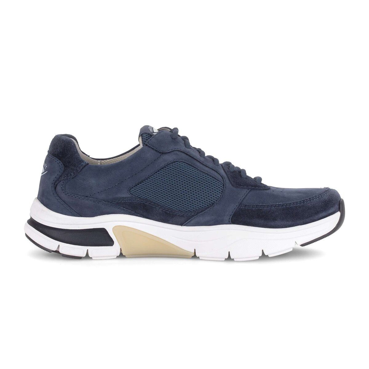 Gabor Sneaker low Sneaker