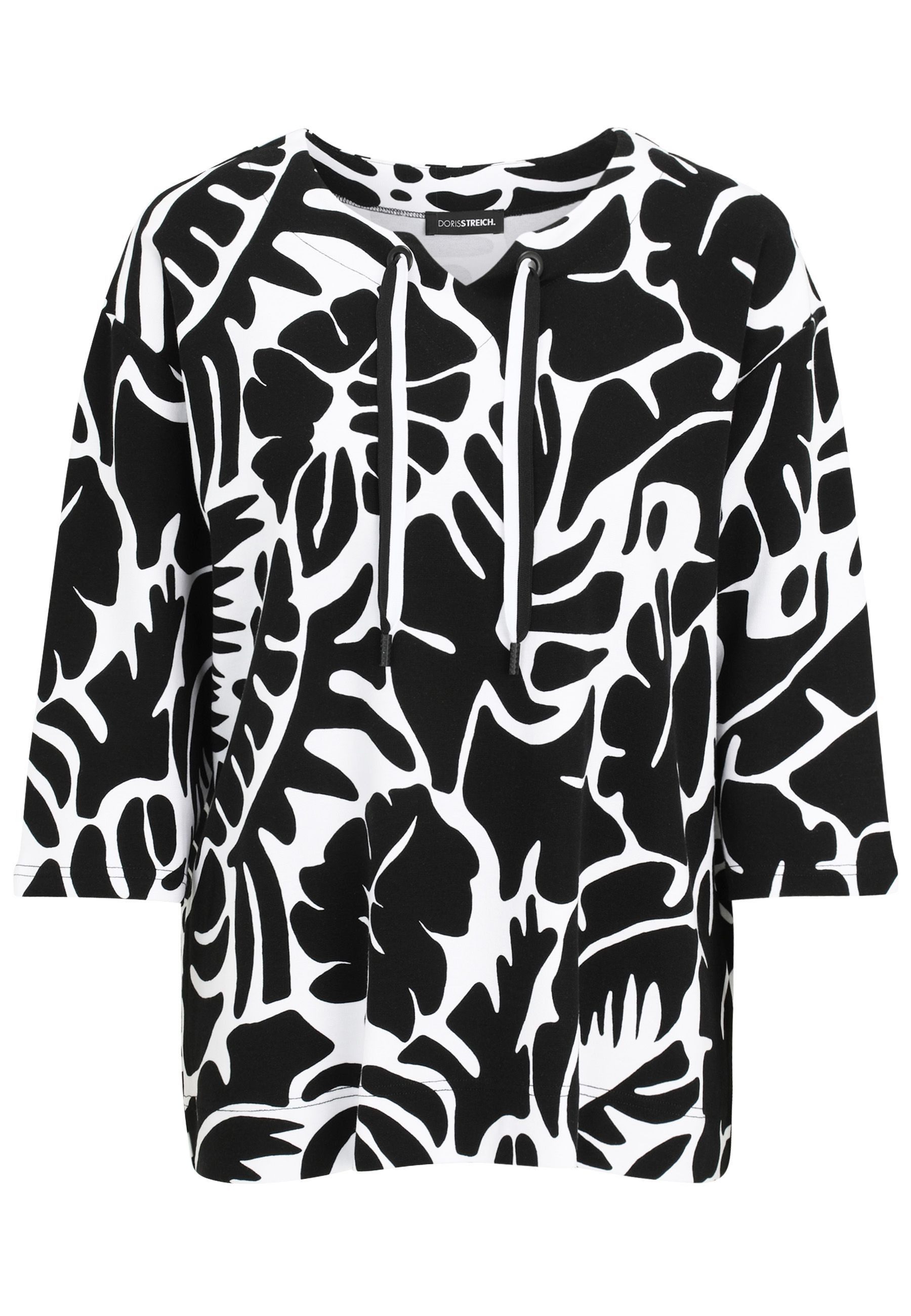 Doris Streich Sweatshirt günstig online kaufen