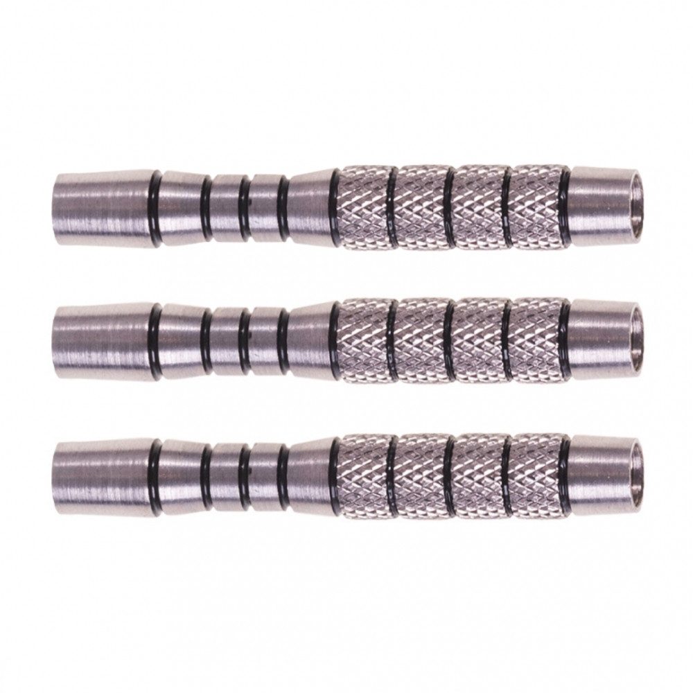 Karella Softdarts Karella Softbarrel PLS-08 16 g - Profi Line Dartpfeil