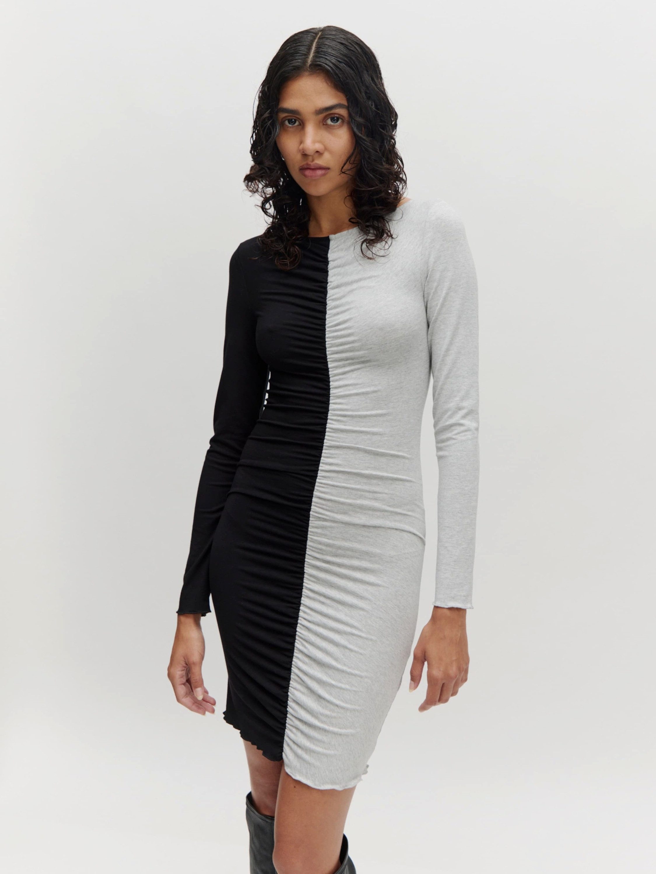 EDITED Sommerkleid Waleah (1-tlg) Weiteres Detail