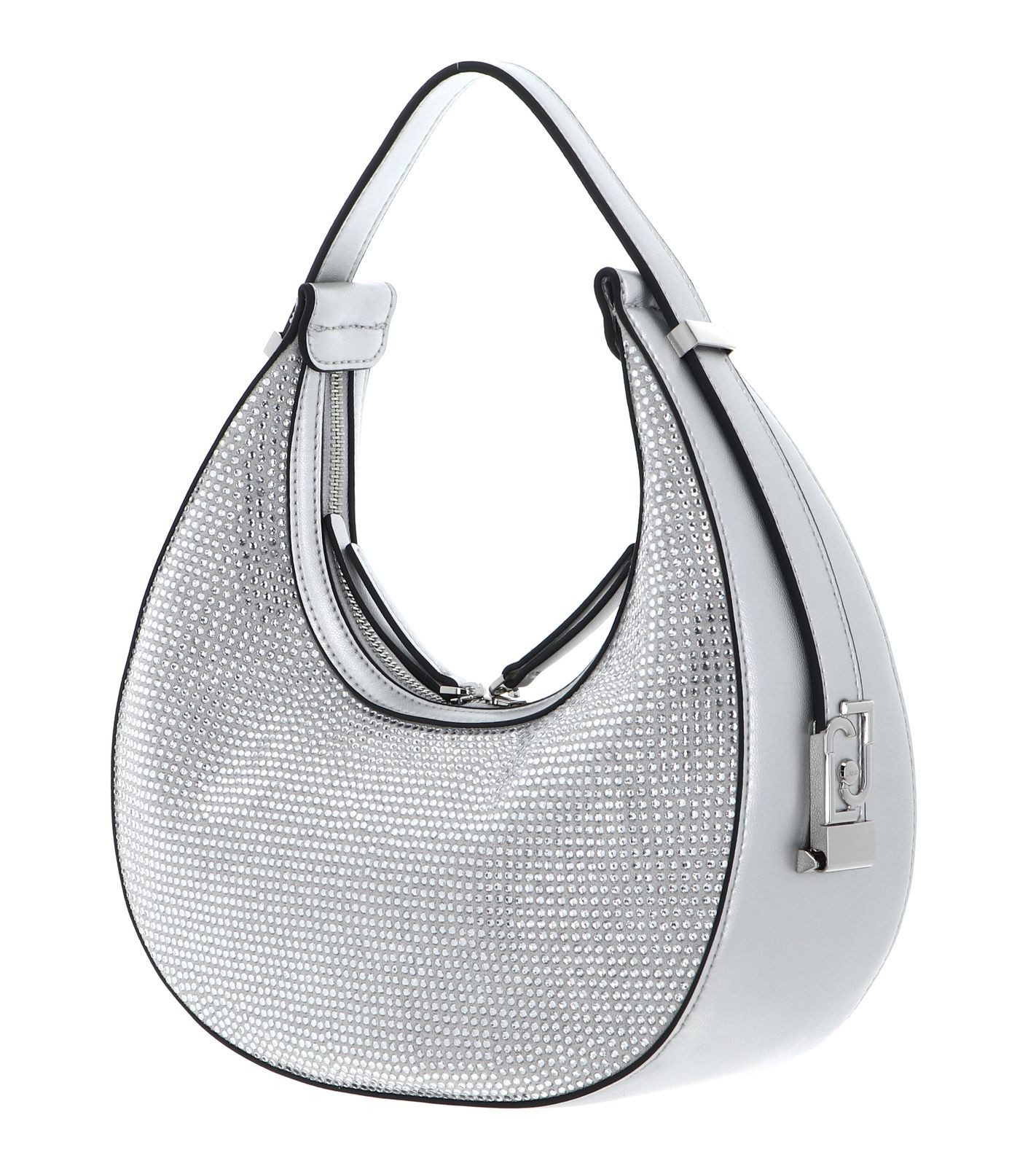 Liu Jo Schultertasche Hobo Bag