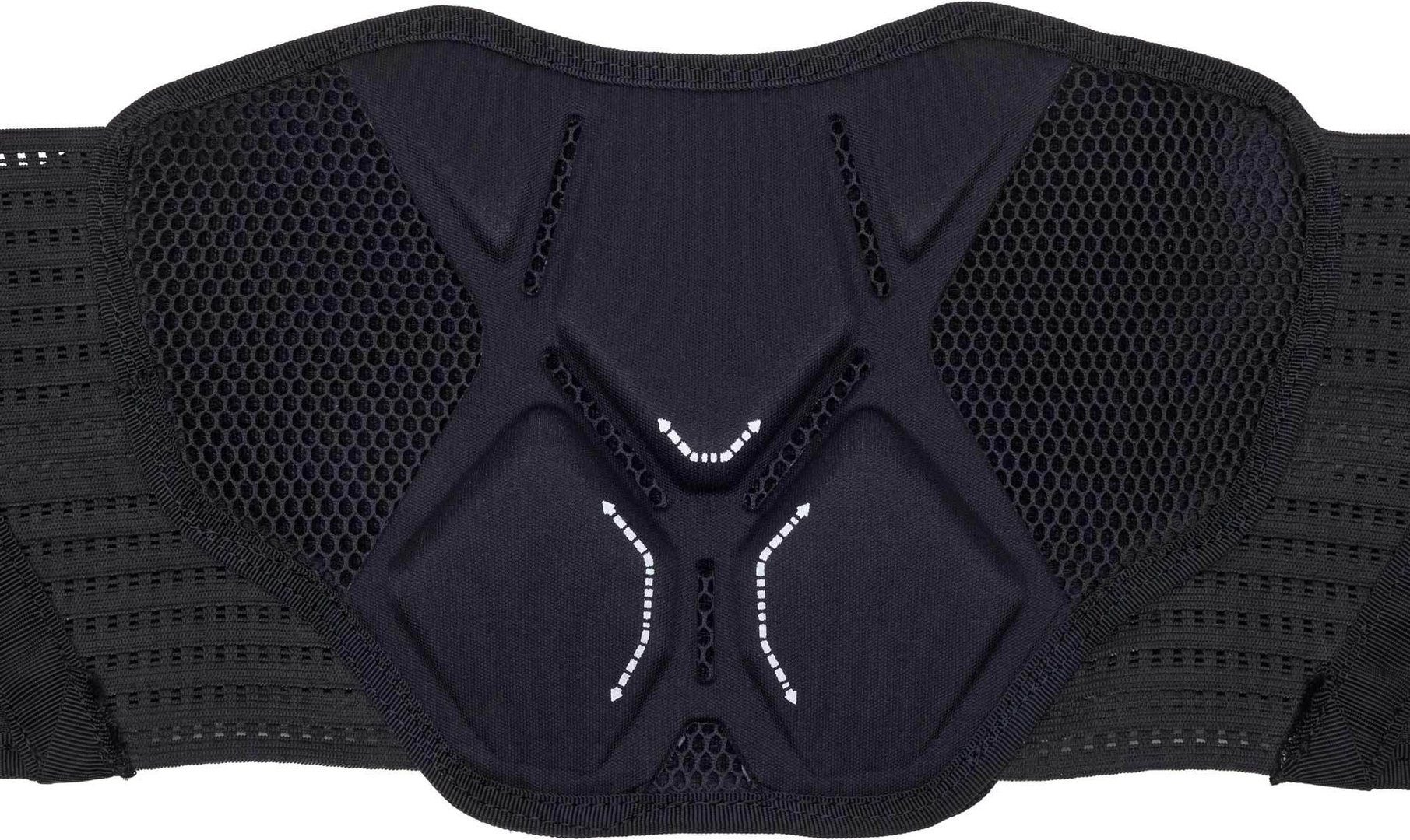 Fox Racing Hoodie Titan Race Nierengurt günstig online kaufen