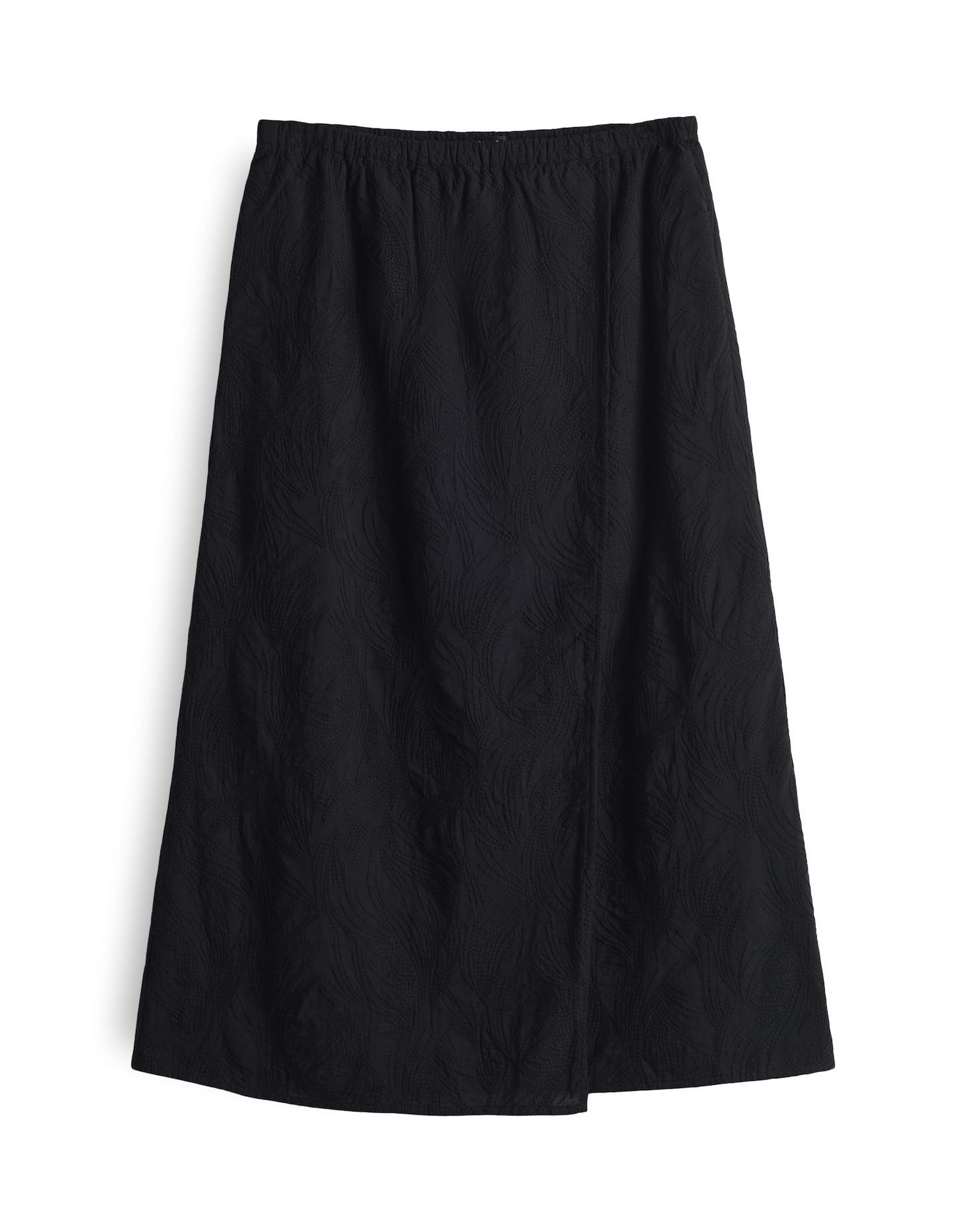 OPUS Midirock ROBALI BOTANIC mit floraler günstig online kaufen