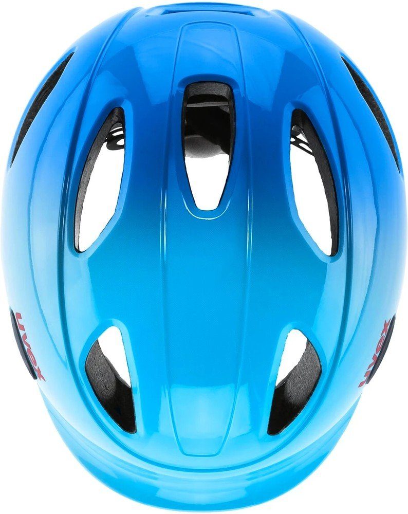 Uvex Fahrradhelm