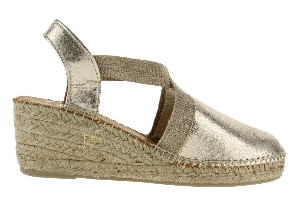 Detailansicht des Produkts 3