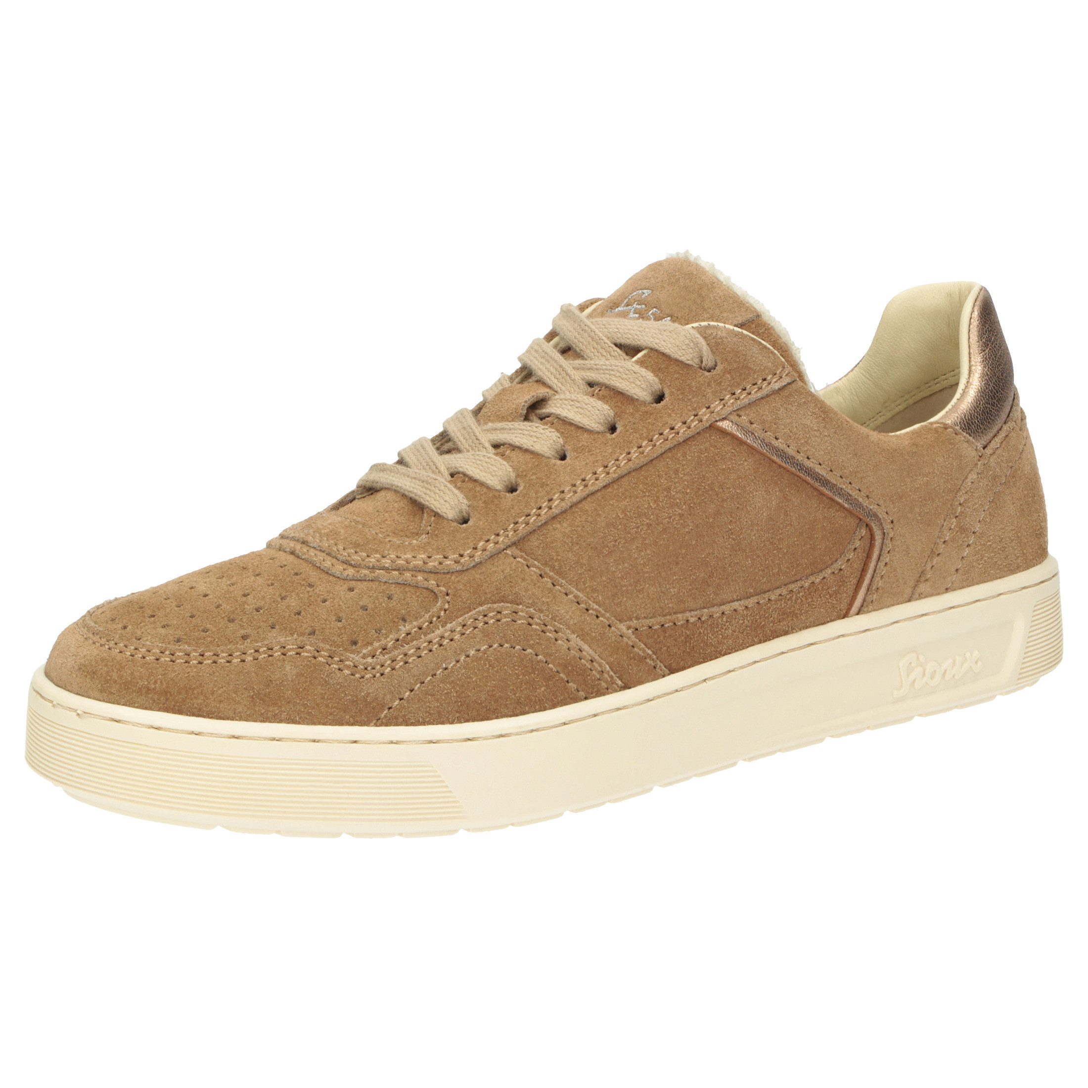 SIOUX Maites sneaker 004 Sneaker